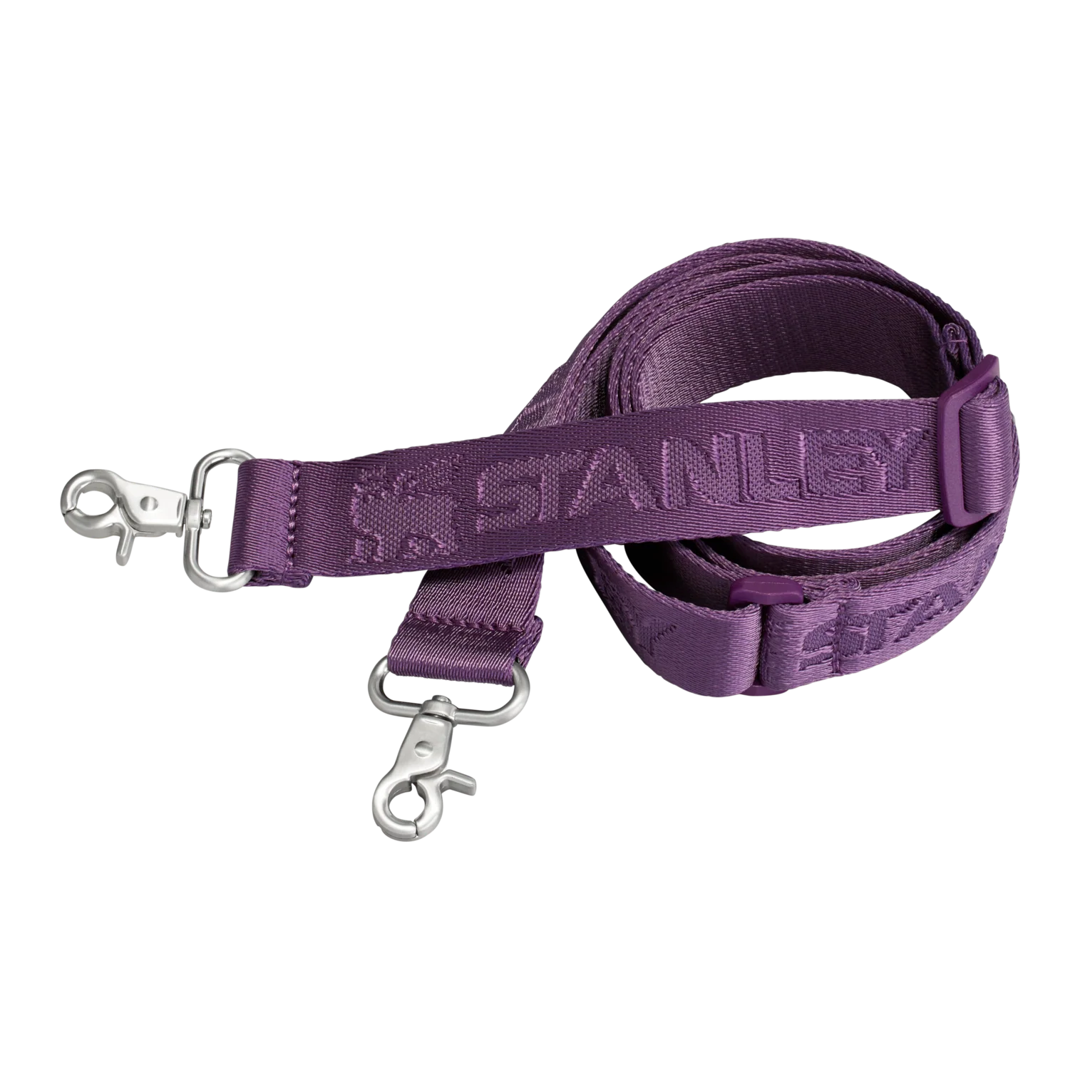 The All Day 40 OZ Quencher Carry-All - Image 25
