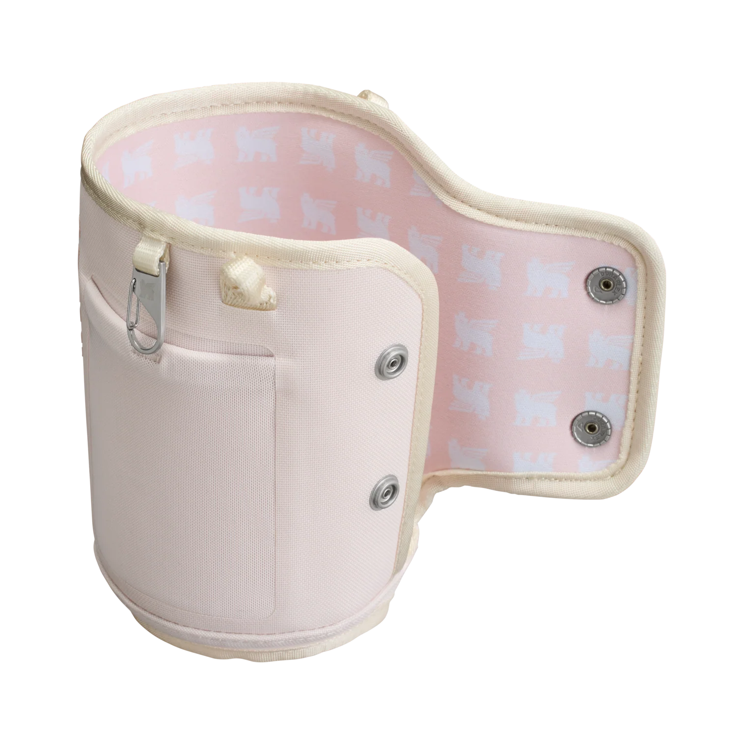 The All Day 40 OZ Quencher Carry-All - Image 29