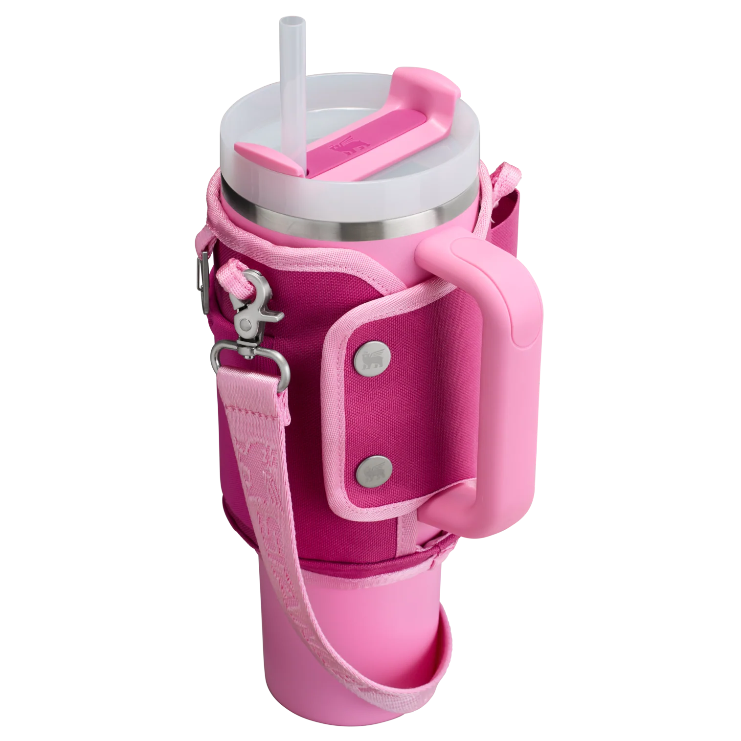 The All Day 40 OZ Quencher Carry-All - Image 32