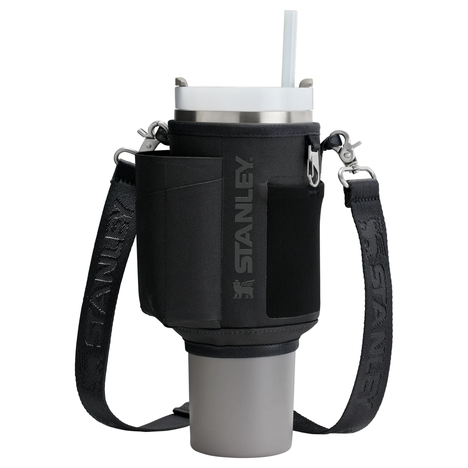 The All Day 40 OZ Quencher Carry-All - Image 34