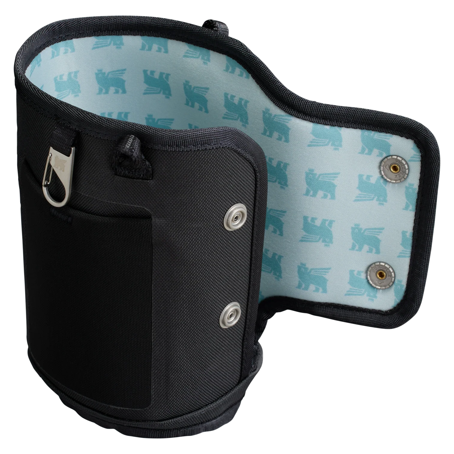 The All Day 40 OZ Quencher Carry-All - Image 37