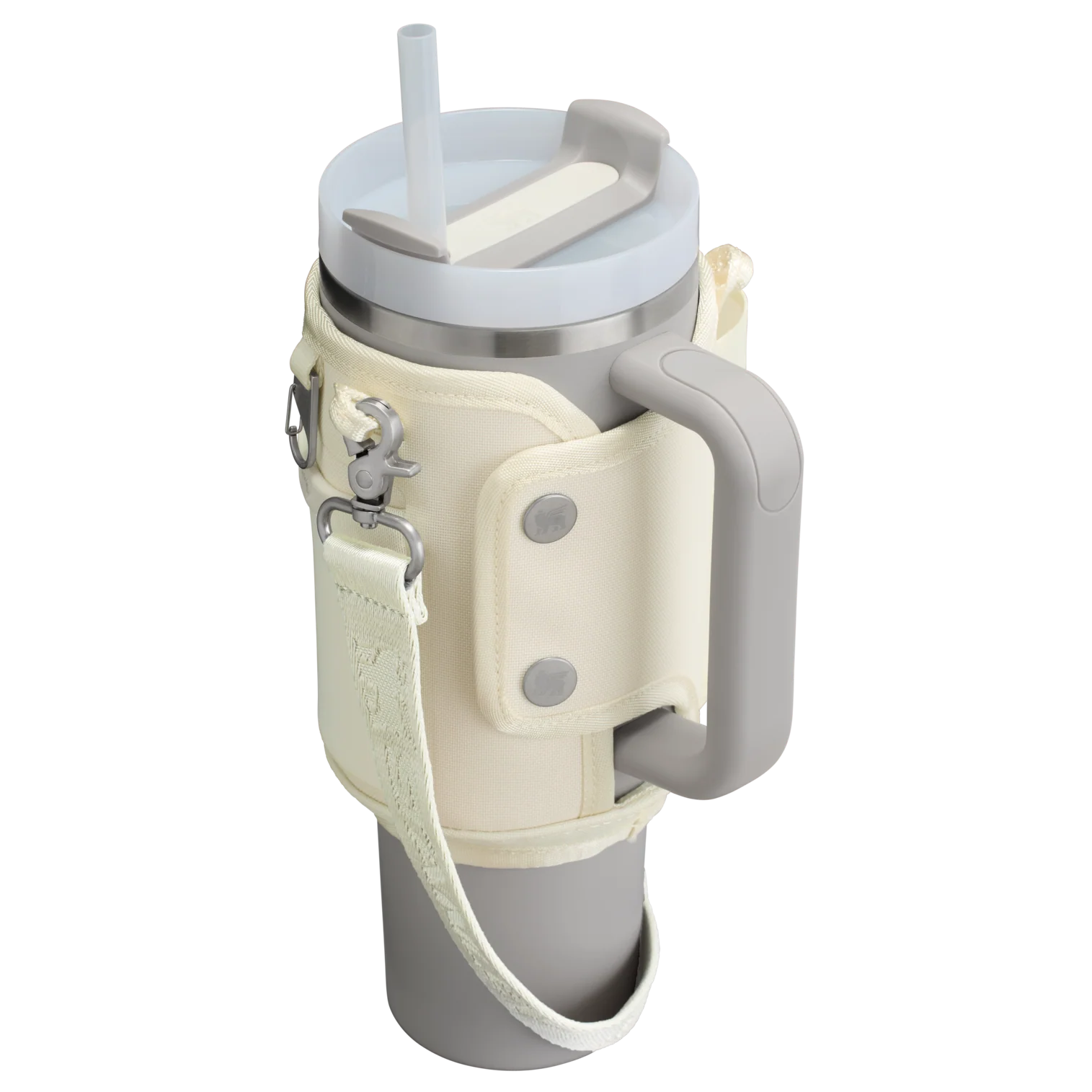 The All Day 40 OZ Quencher Carry-All - Image 40