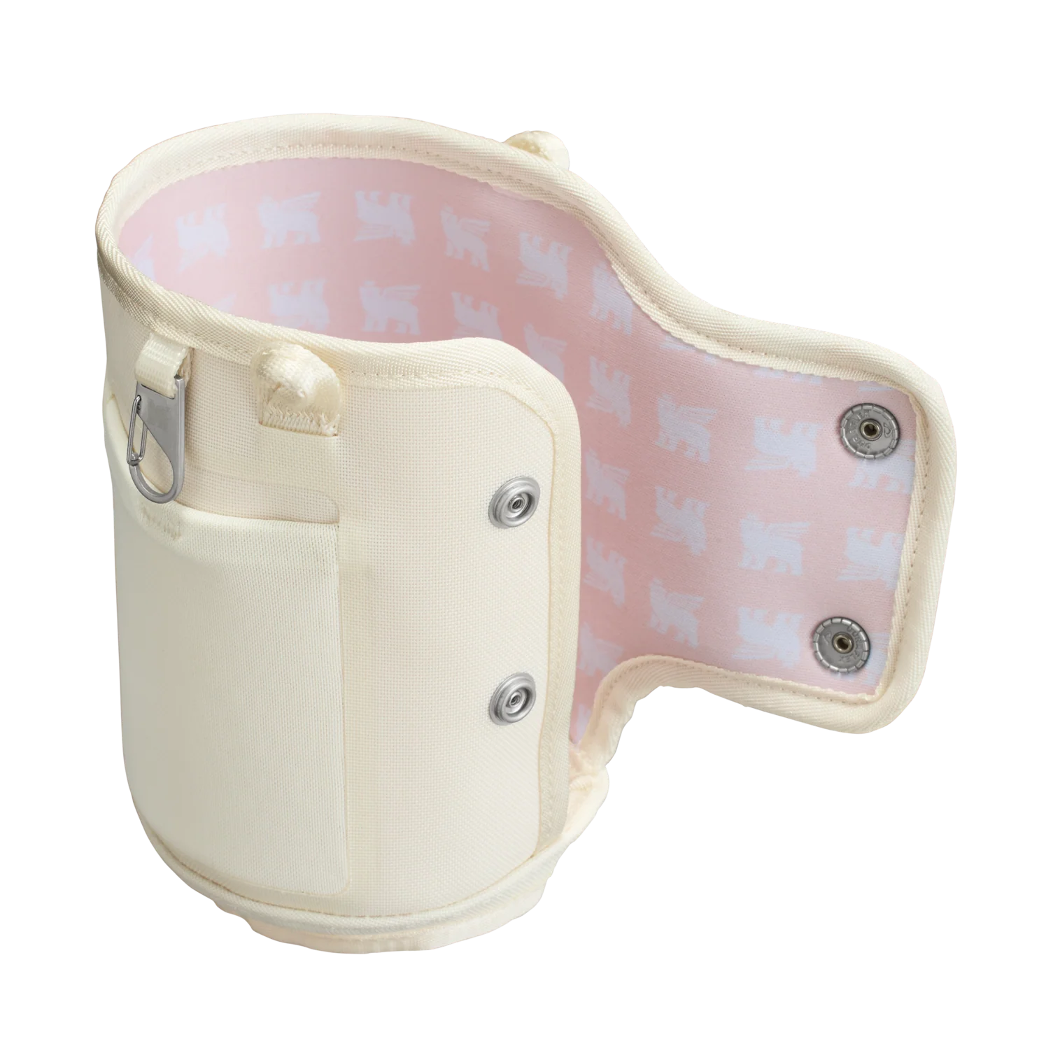 The All Day 40 OZ Quencher Carry-All - Image 41