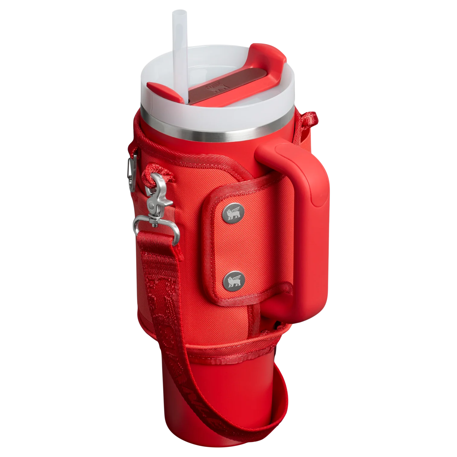 The All Day 40 OZ Quencher Carry-All - Image 45