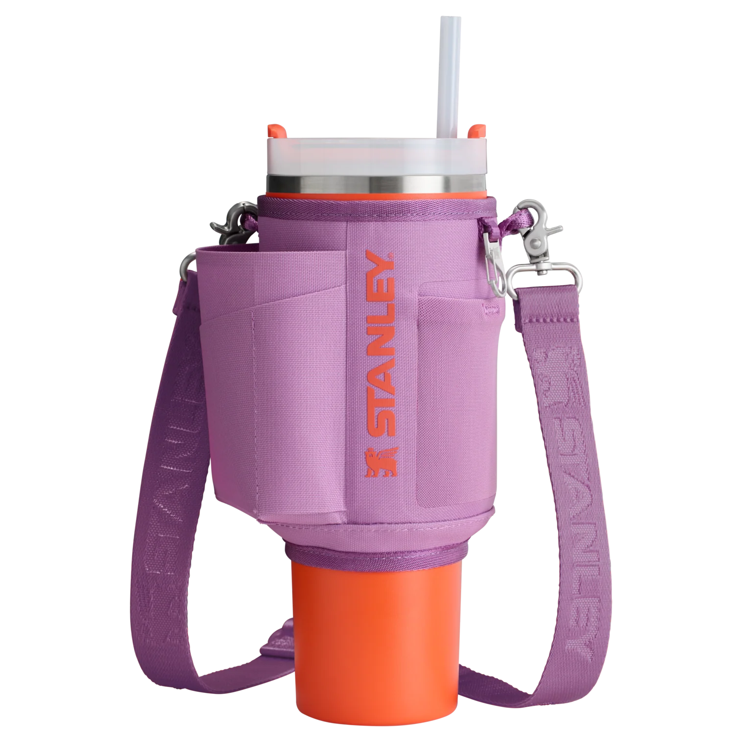 The All Day 40 OZ Quencher Carry-All - Image 6