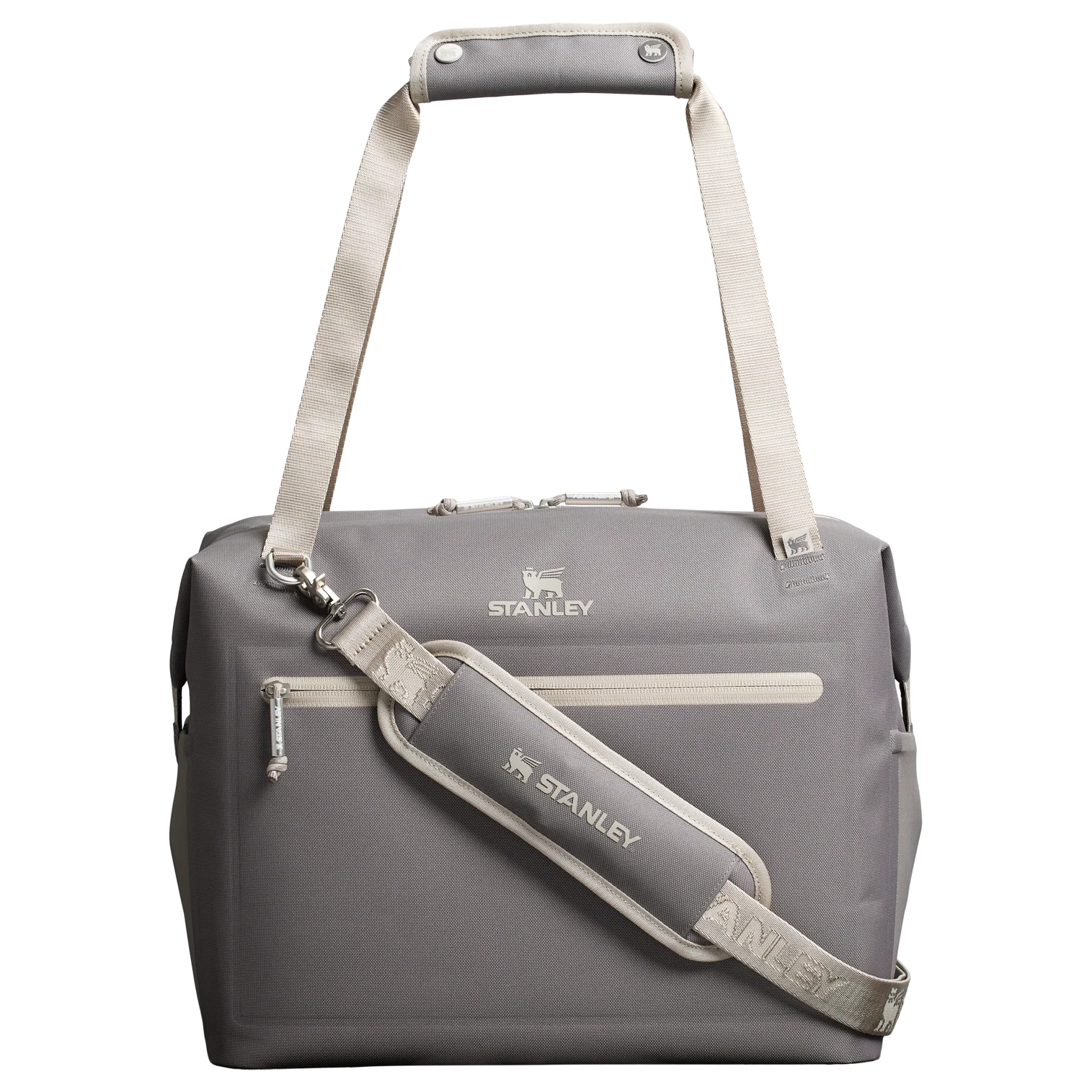 The All Day Julienne Max Cooler | 30 Can | 20 QT | 18.9 L - Image 36