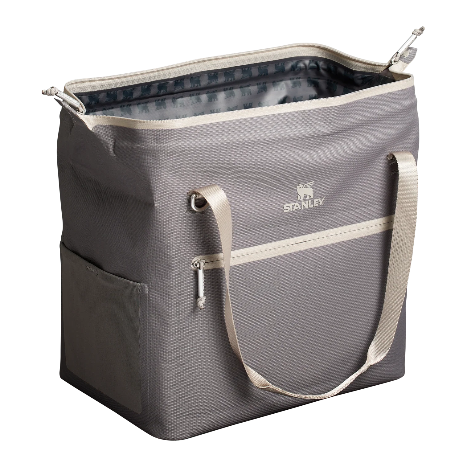 The All Day Julienne Max Cooler | 30 Can | 20 QT | 18.9 L - Image 38
