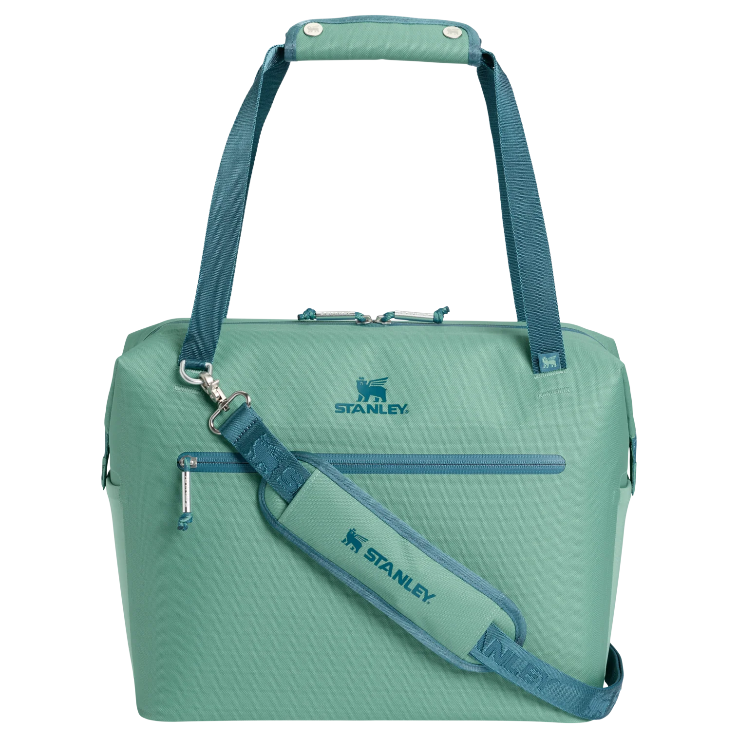 The All Day Julienne Max Cooler | 30 Can | 20 QT | 18.9 L - Image 41
