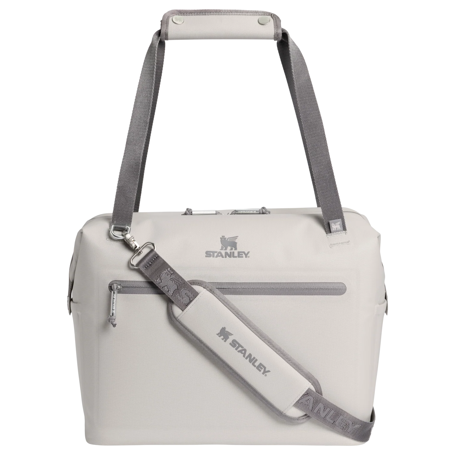 The All Day Julienne Max Cooler | 30 Can | 20 QT | 18.9 L - Image 43