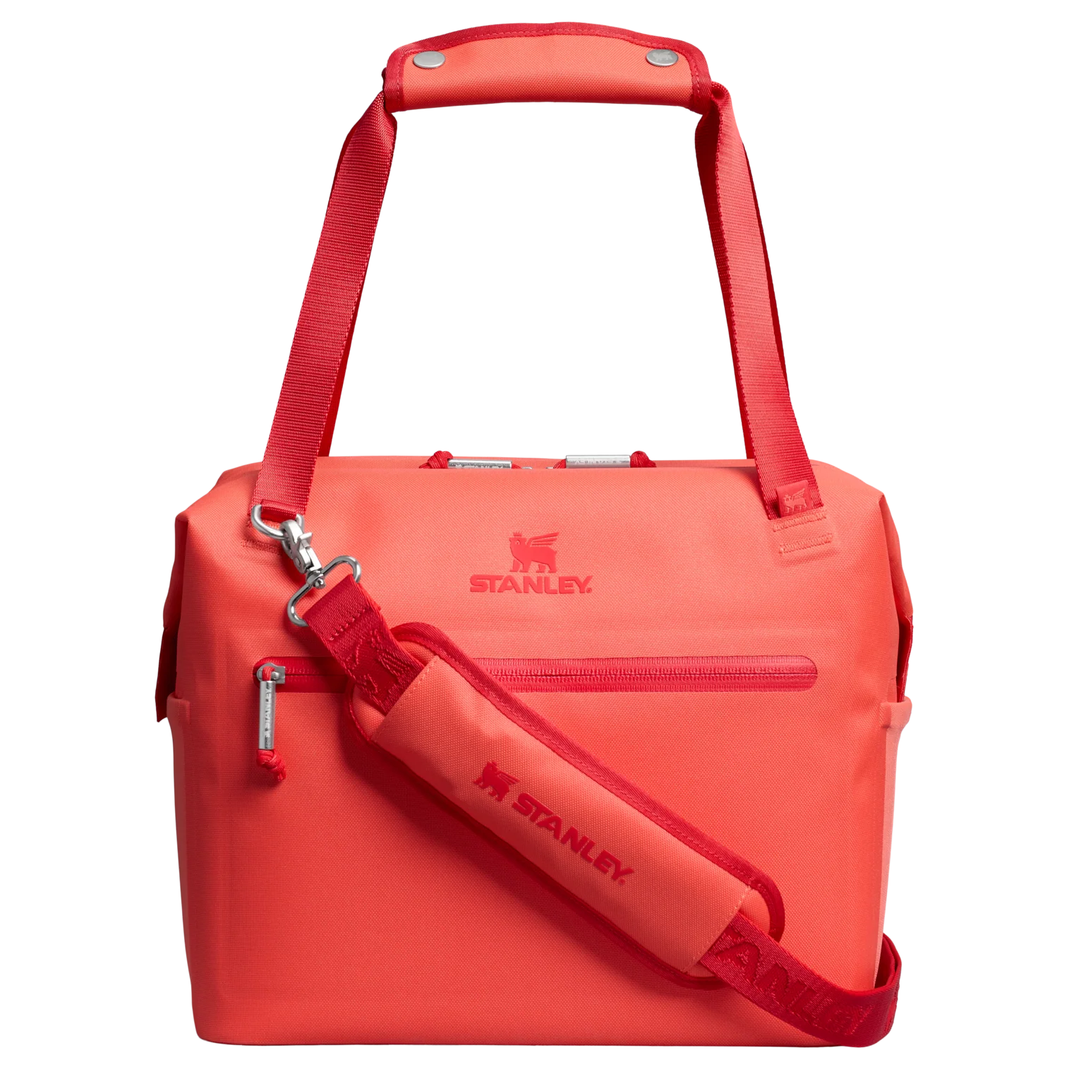 The All Day Julienne Midi Cooler | 20 Can | 12 QT | 11.3 L - Image 10
