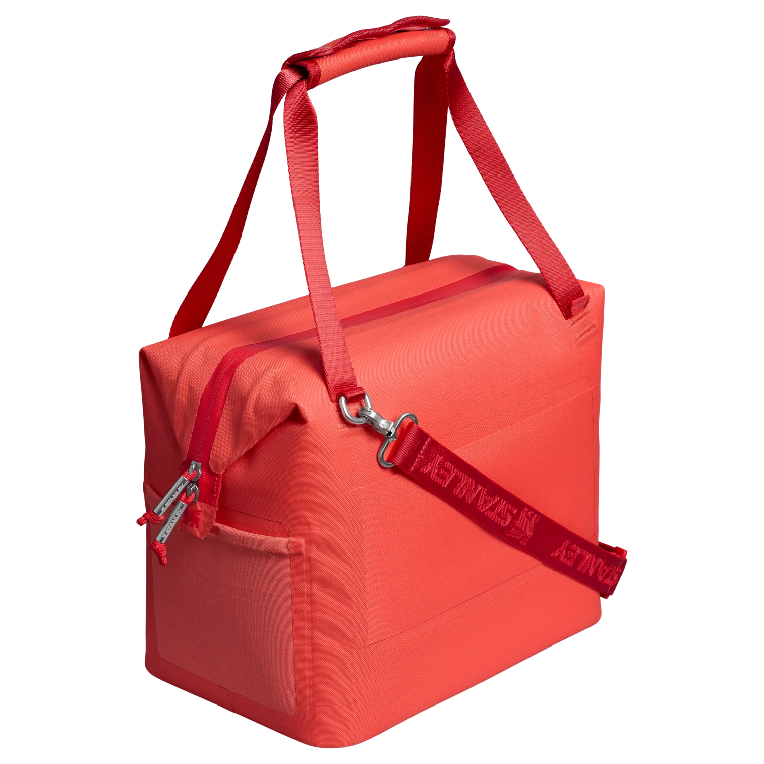 The All Day Julienne Midi Cooler | 20 Can | 12 QT | 11.3 L - Image 11