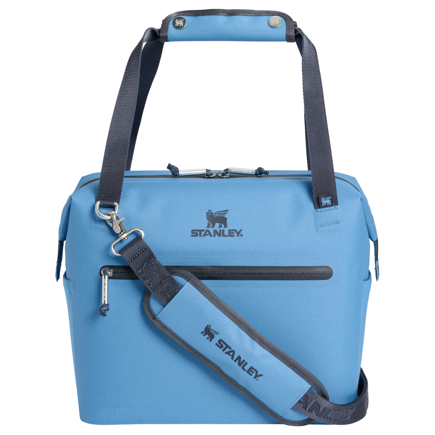 The All Day Julienne Midi Cooler | 20 Can | 12 QT | 11.3 L - Image 28
