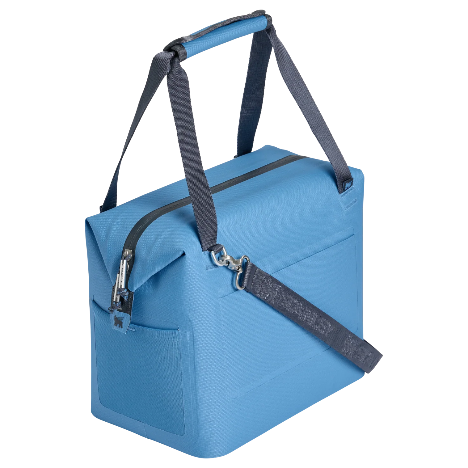 The All Day Julienne Midi Cooler | 20 Can | 12 QT | 11.3 L - Image 30