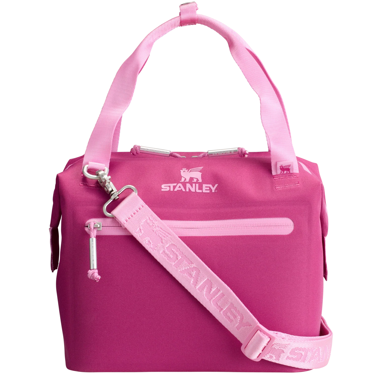 The All Day Julienne Mini Cooler | 10 Can | 7.4 QT | 7.0 L - Image 18
