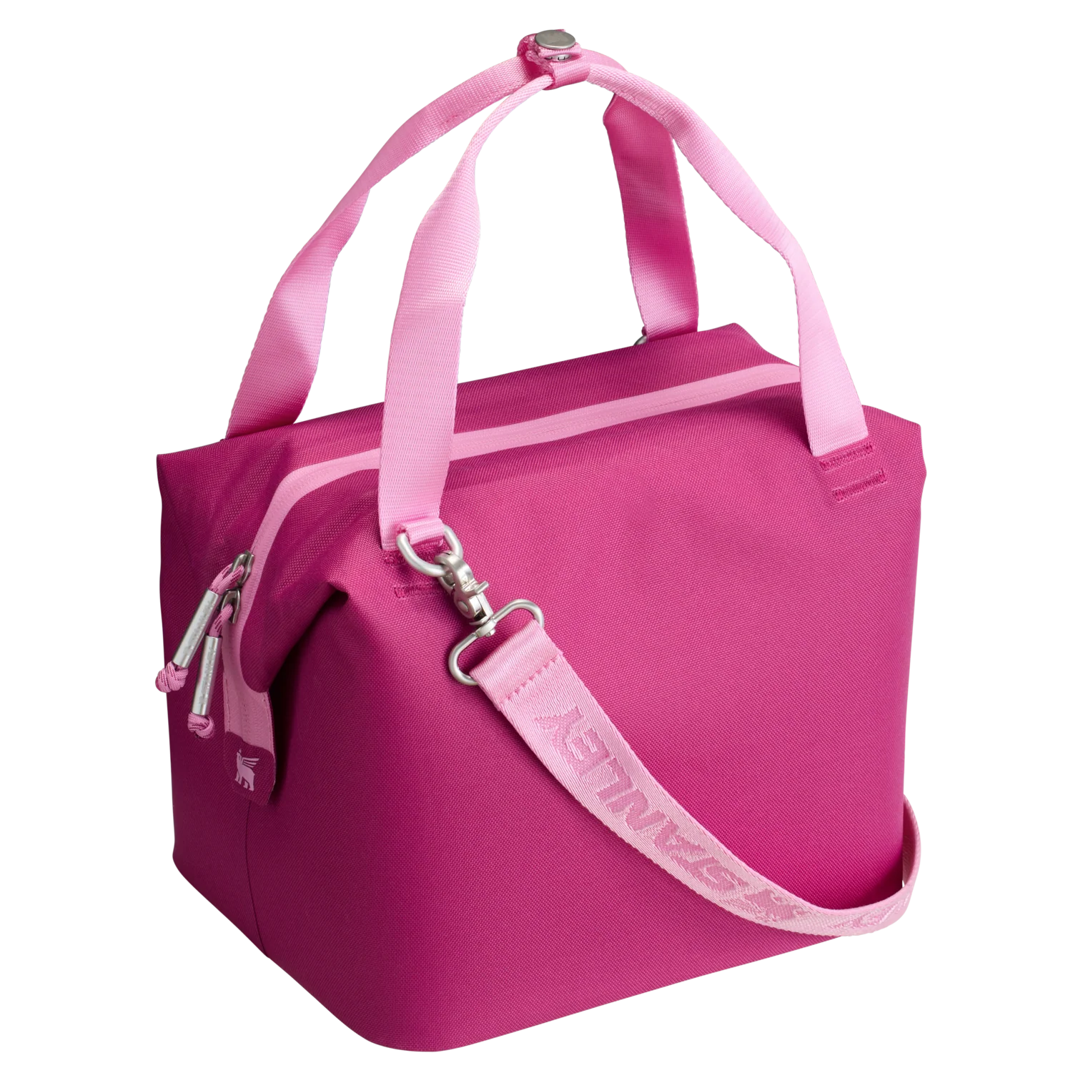 The All Day Julienne Mini Cooler | 10 Can | 7.4 QT | 7.0 L - Image 19
