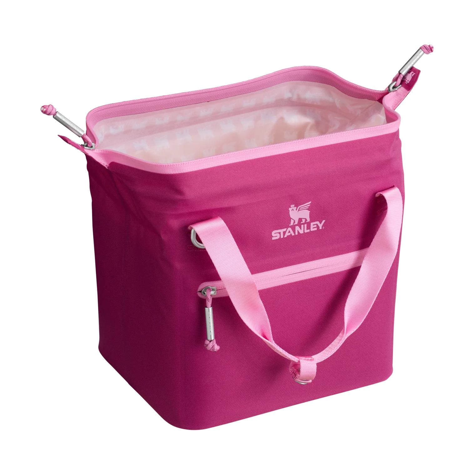 The All Day Julienne Mini Cooler | 10 Can | 7.4 QT | 7.0 L - Image 20