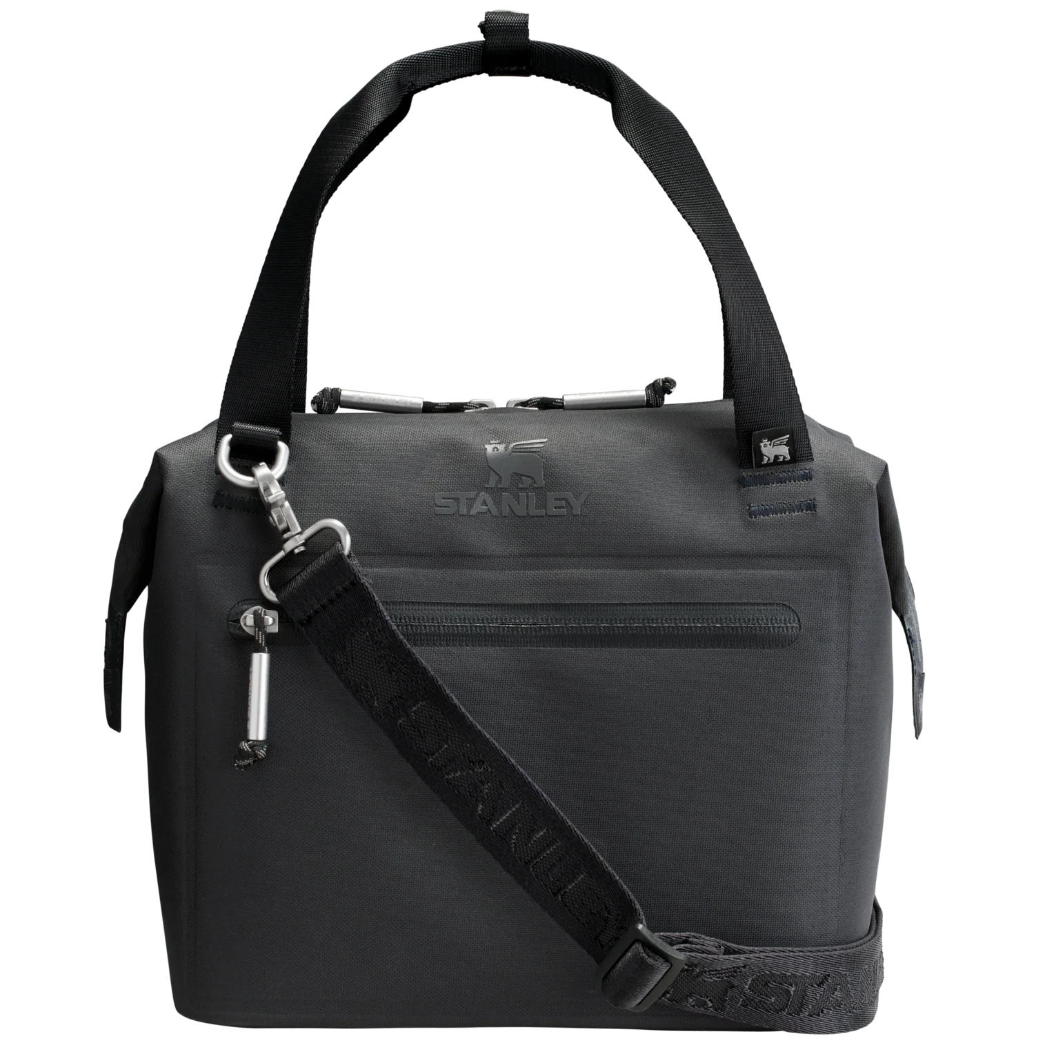 The All Day Julienne Mini Cooler | 10 Can | 7.4 QT | 7.0 L - Image 23