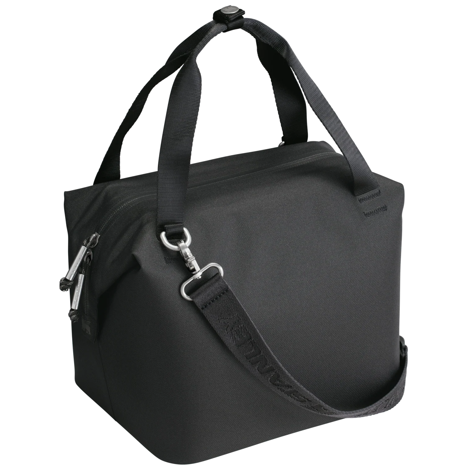 The All Day Julienne Mini Cooler | 10 Can | 7.4 QT | 7.0 L - Image 24