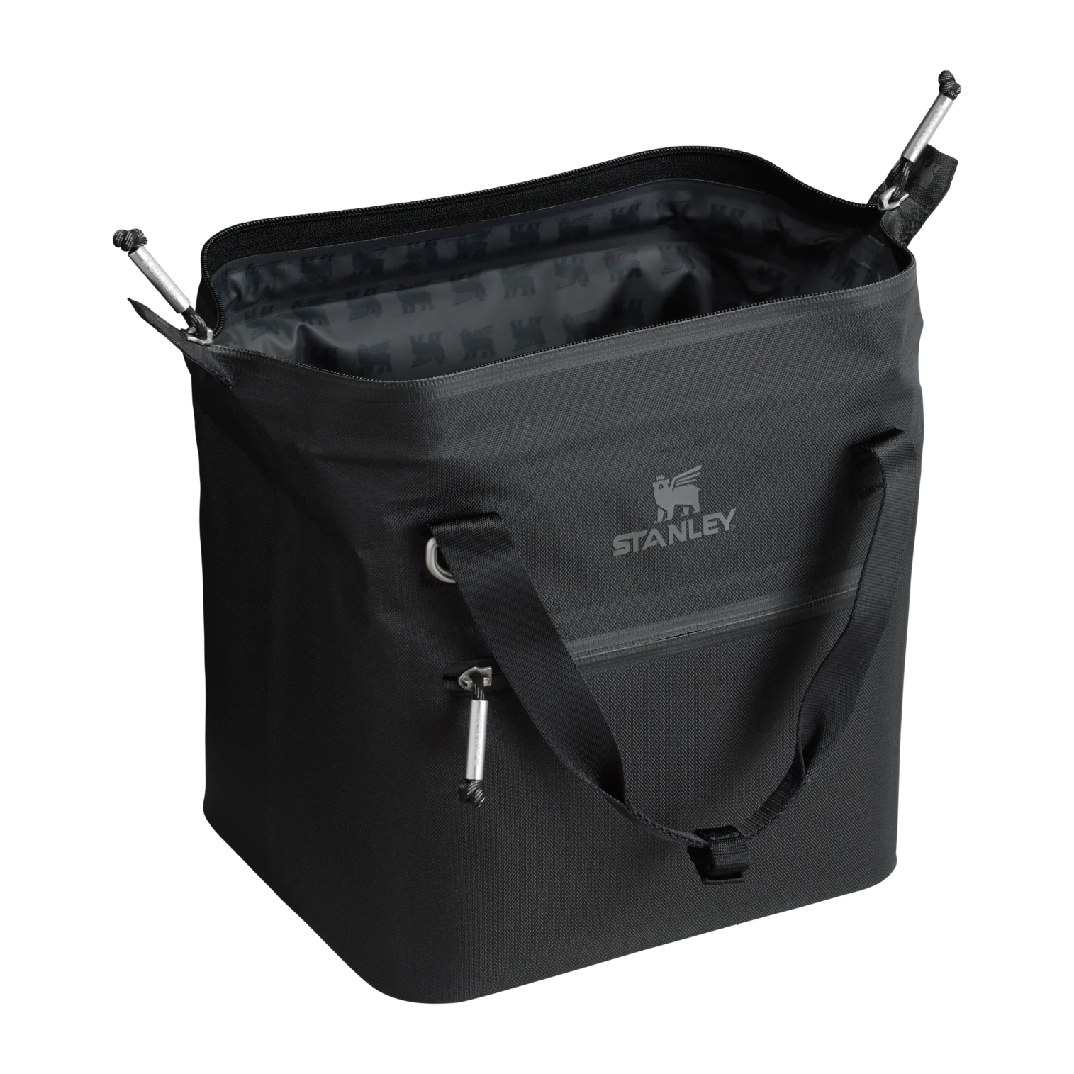 The All Day Julienne Mini Cooler | 10 Can | 7.4 QT | 7.0 L - Image 25