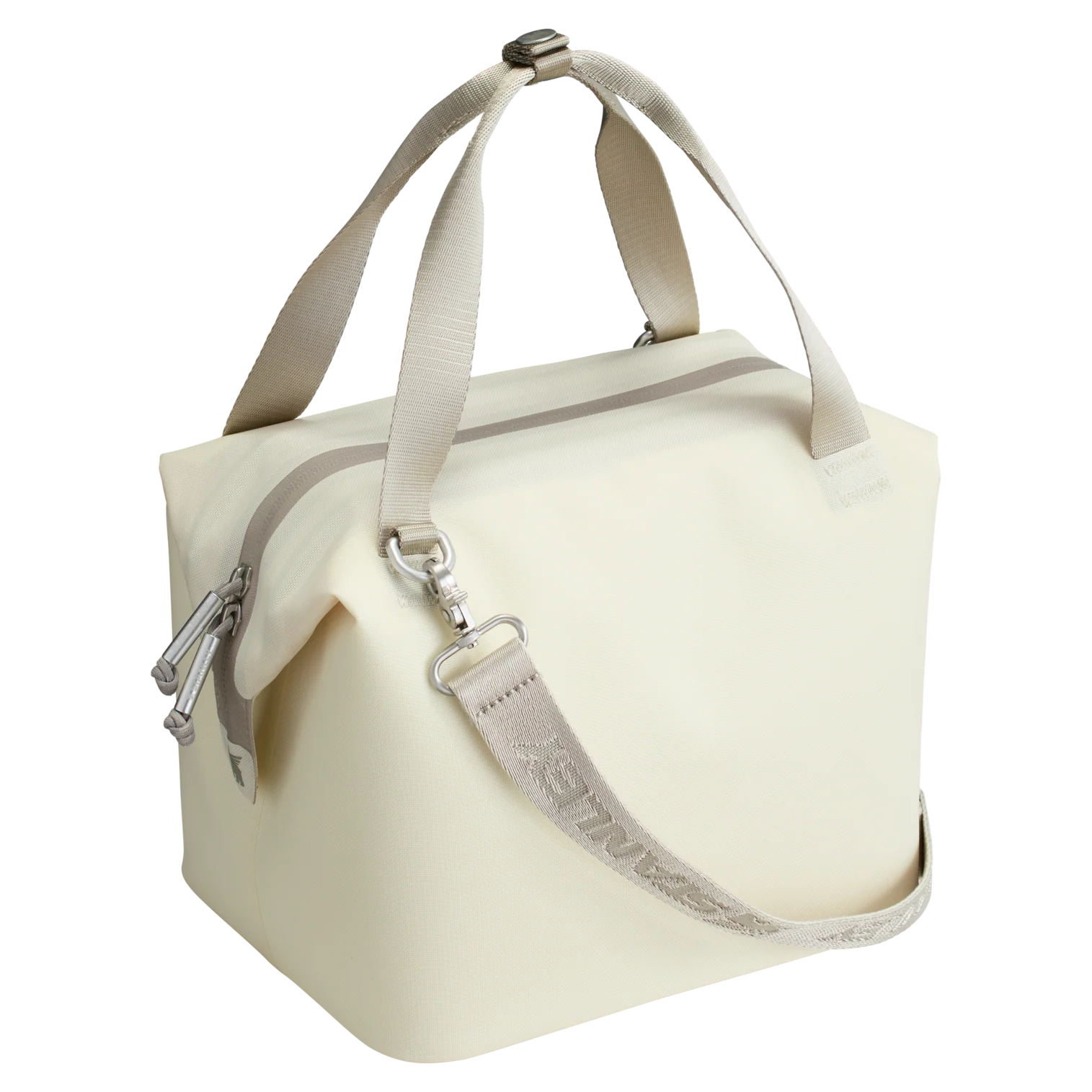 The All Day Julienne Mini Cooler | 10 Can | 7.4 QT | 7.0 L - Image 28