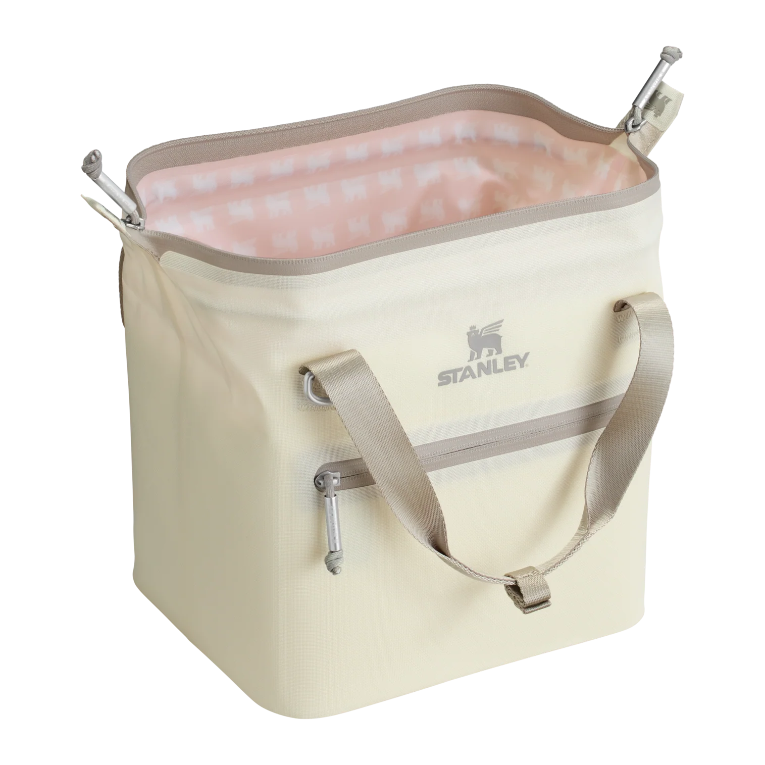 The All Day Julienne Mini Cooler | 10 Can | 7.4 QT | 7.0 L - Image 29