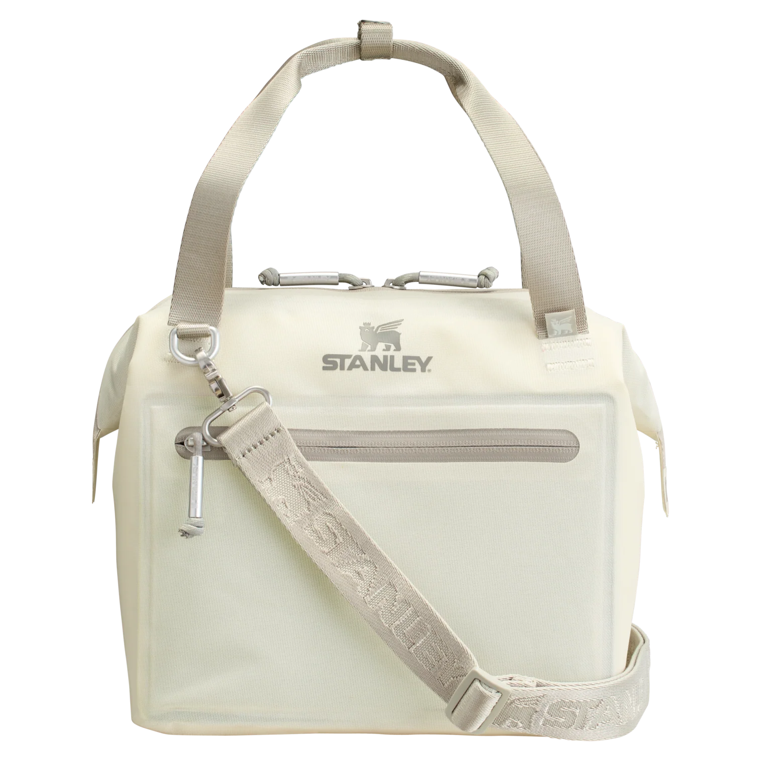 The All Day Julienne Mini Cooler | 10 Can | 7.4 QT | 7.0 L - Image 30