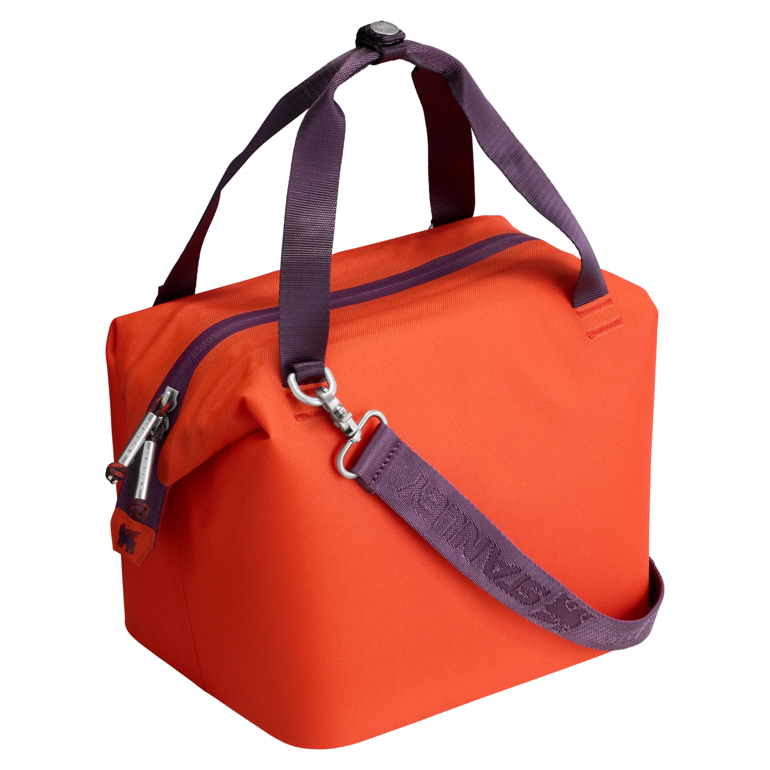 The All Day Julienne Mini Cooler | 10 Can | 7.4 QT | 7.0 L - Image 33