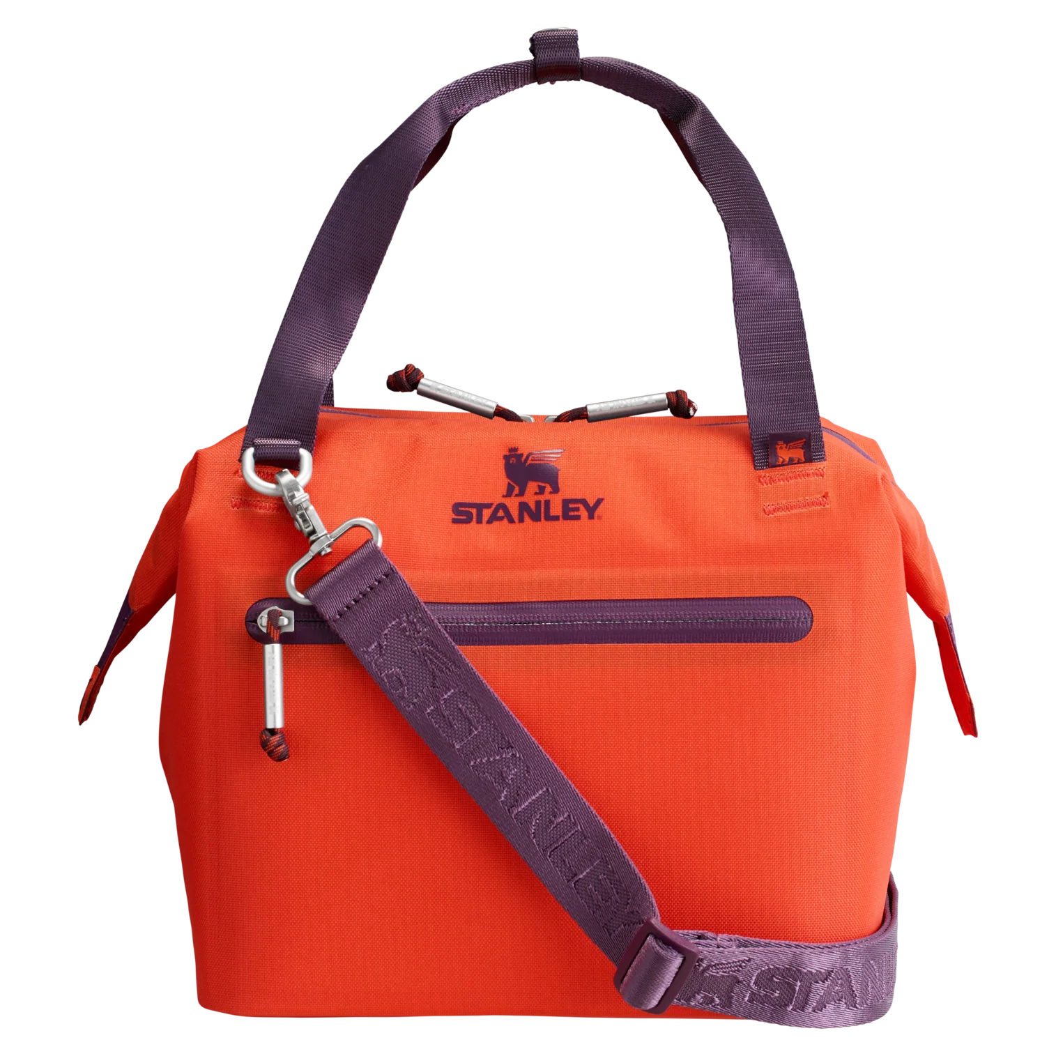 The All Day Julienne Mini Cooler | 10 Can | 7.4 QT | 7.0 L - Image 35