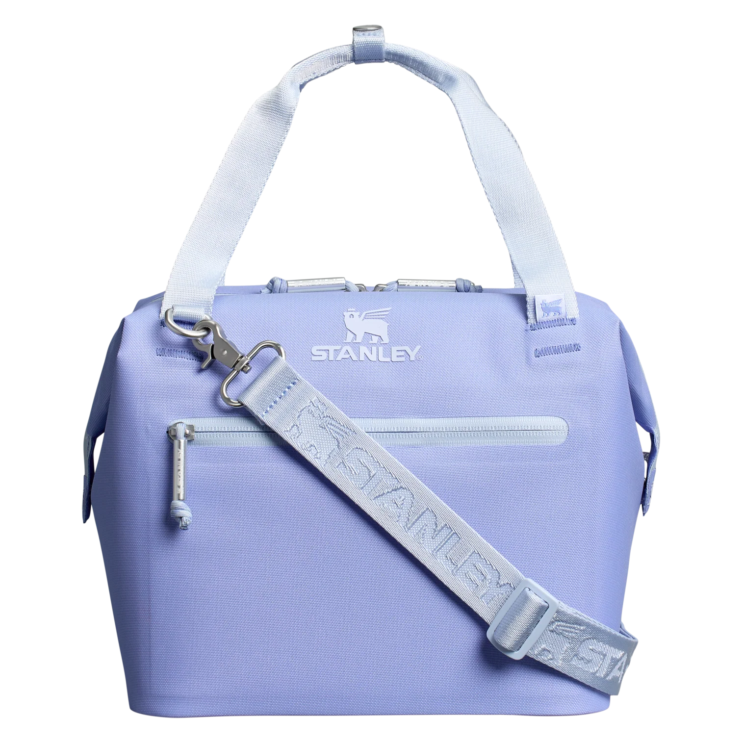 The All Day Julienne Mini Cooler | 10 Can | 7.4 QT | 7.0 L - Image 38