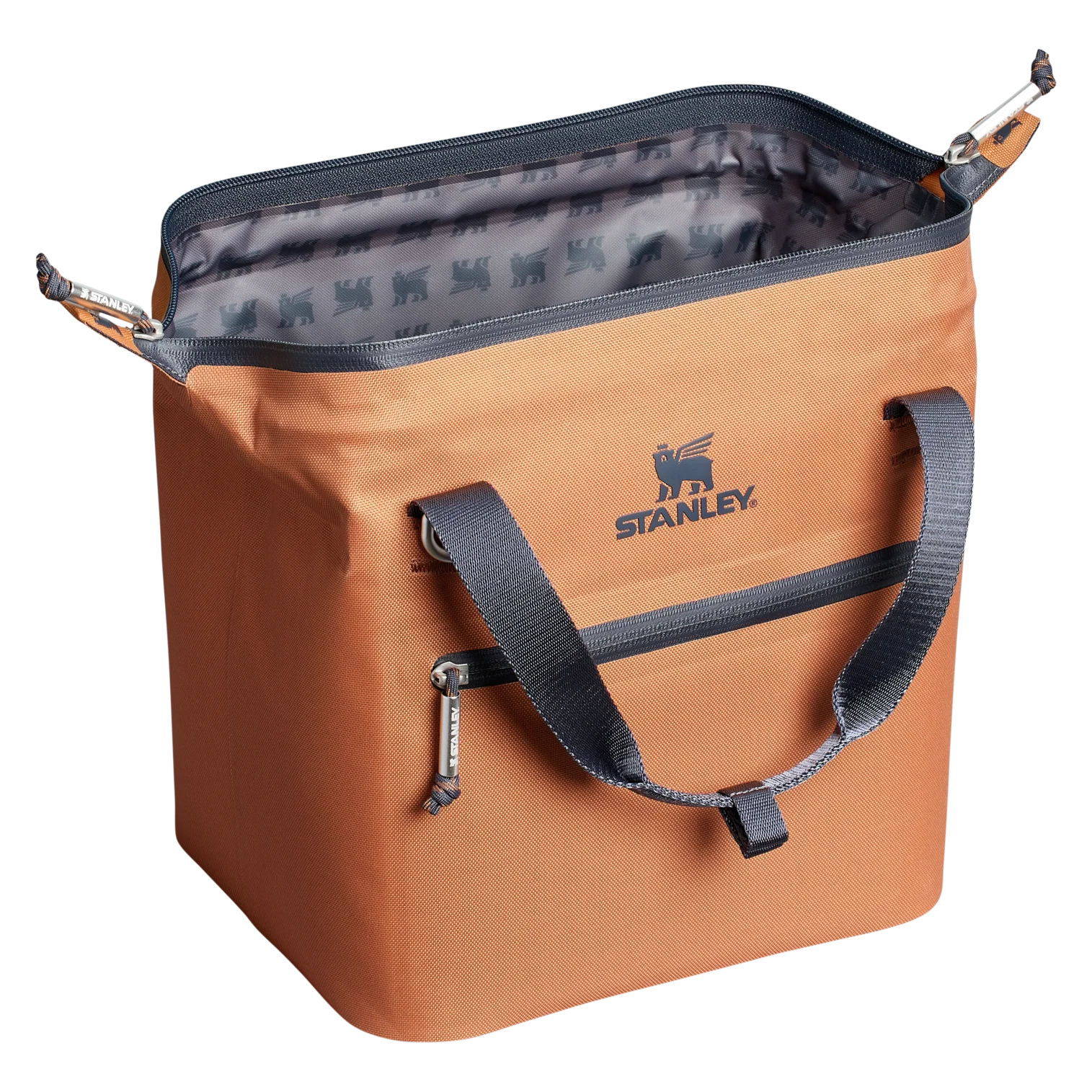 The All Day Julienne Mini Cooler | 10 Can | 7.4 QT | 7.0 L - Image 43