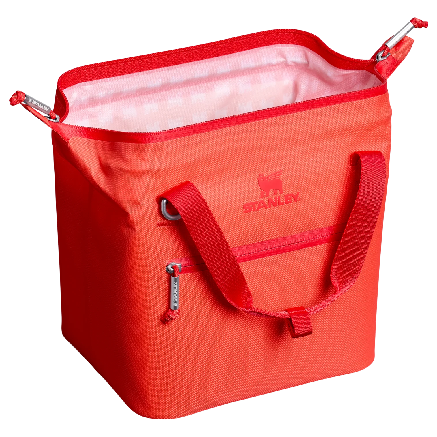 The All Day Julienne Mini Cooler | 10 Can | 7.4 QT | 7.0 L - Image 46