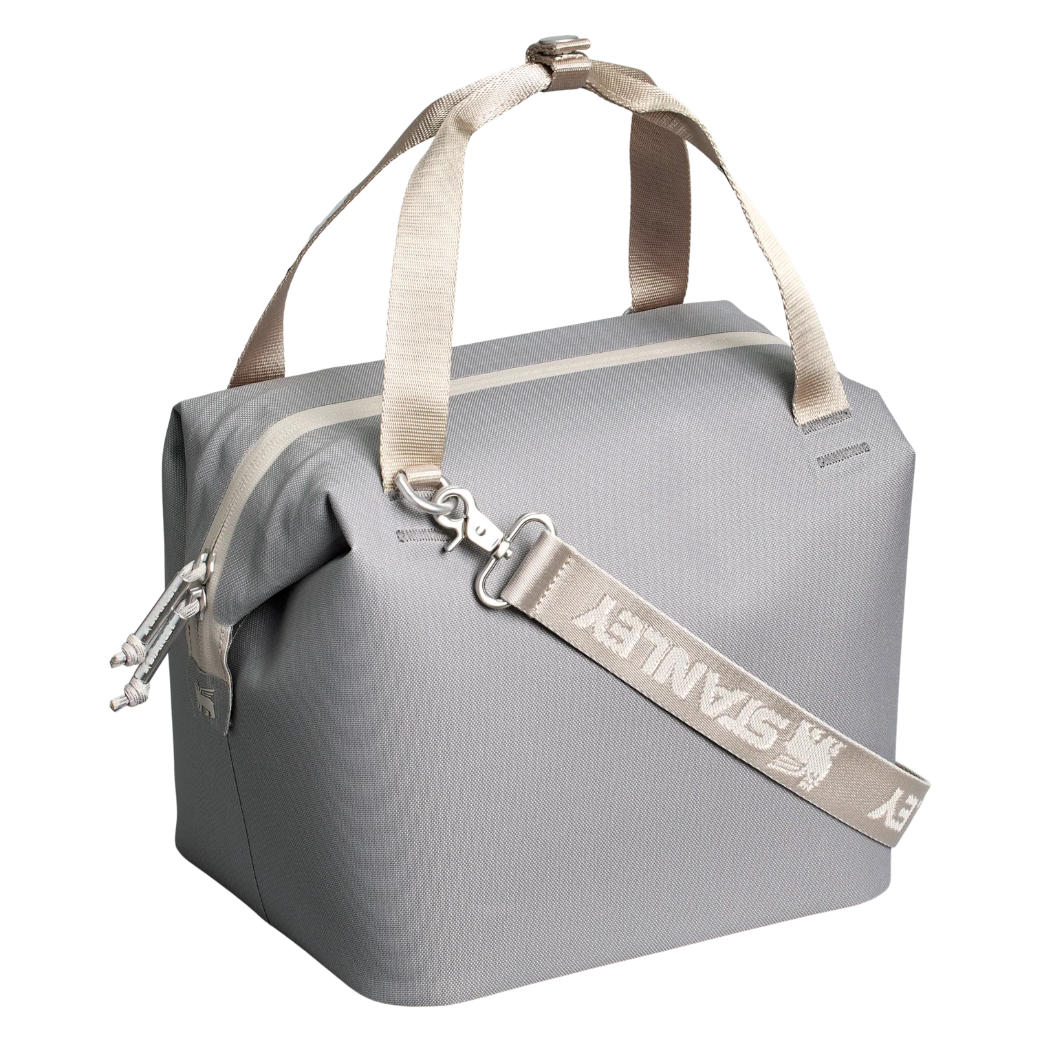 The All Day Julienne Mini Cooler | 10 Can | 7.4 QT | 7.0 L - Image 50