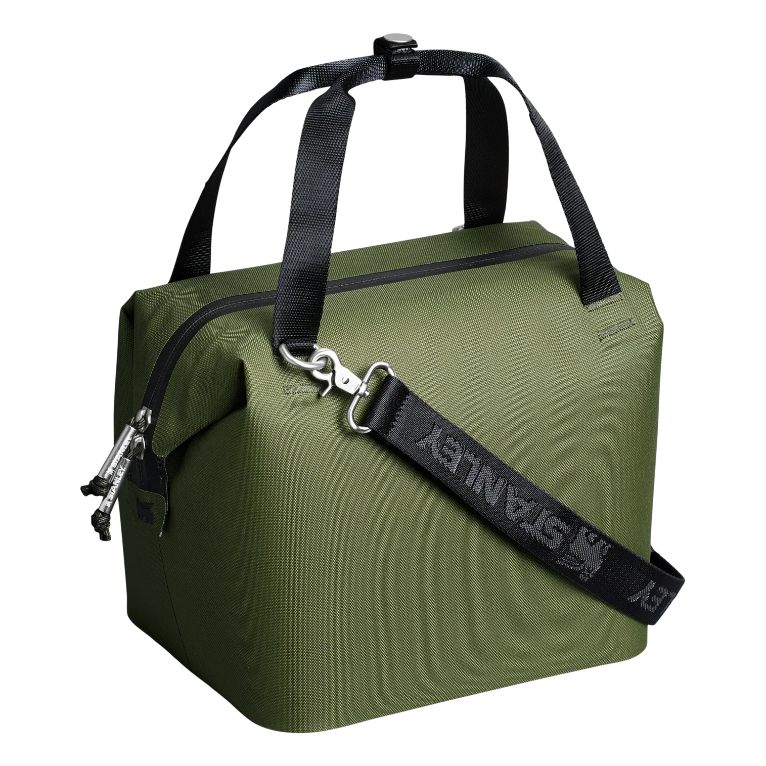 The All Day Julienne Mini Cooler | 10 Can | 7.4 QT | 7.0 L - Image 53