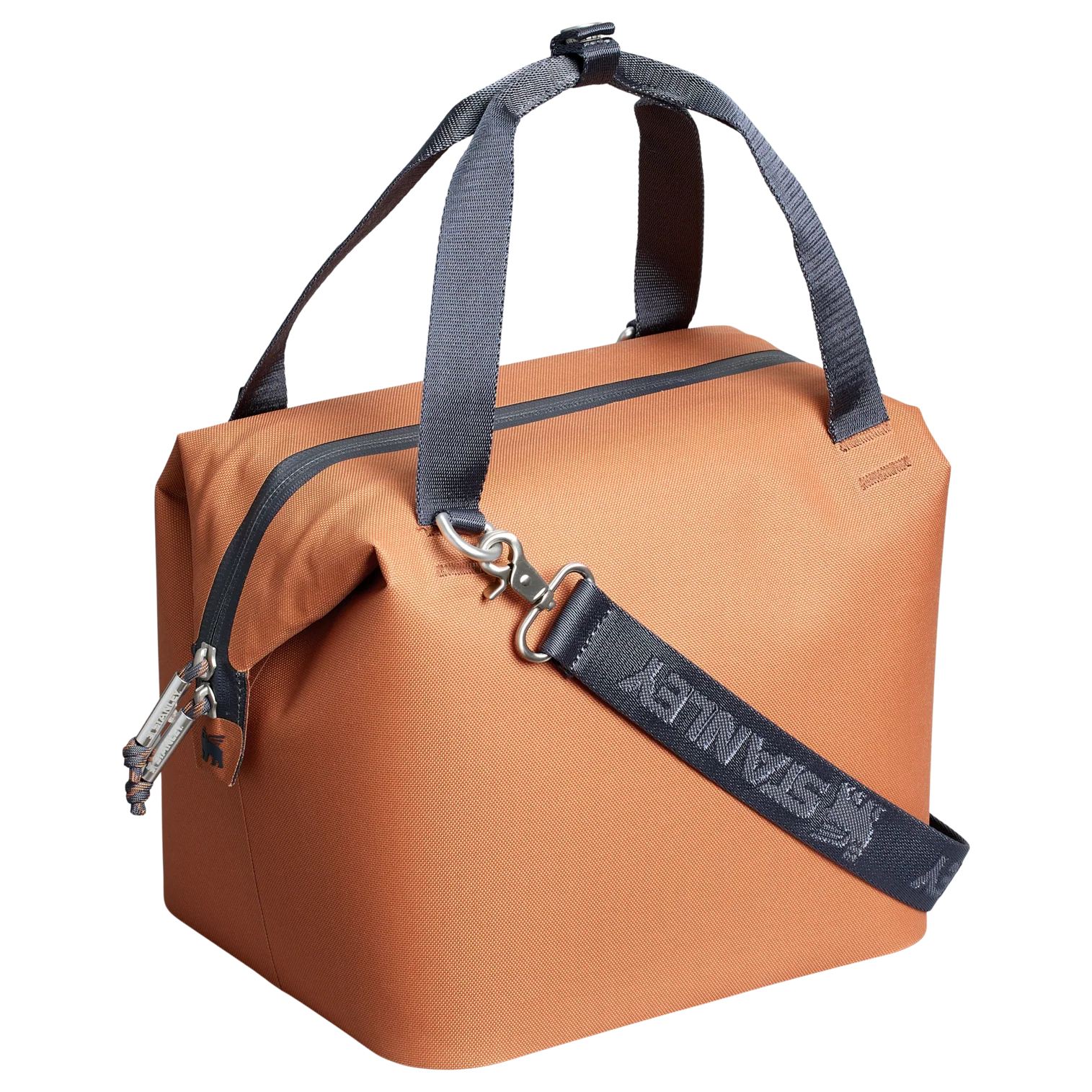 The All Day Julienne Mini Cooler | 10 Can | 7.4 QT | 7.0 L - Image 59