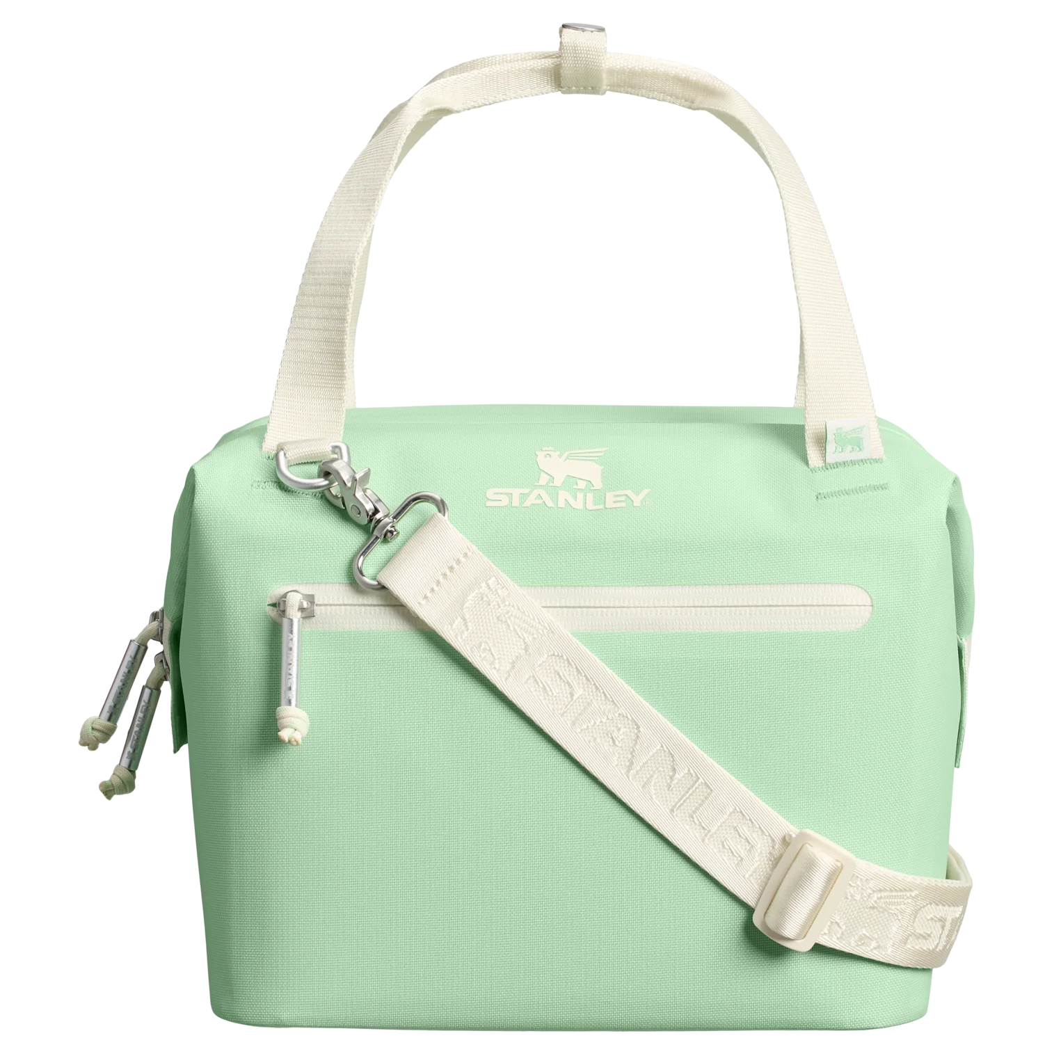 The All Day Julienne Mini Cooler | 10 Can | 7.4 QT | 7.0 L - Image 65