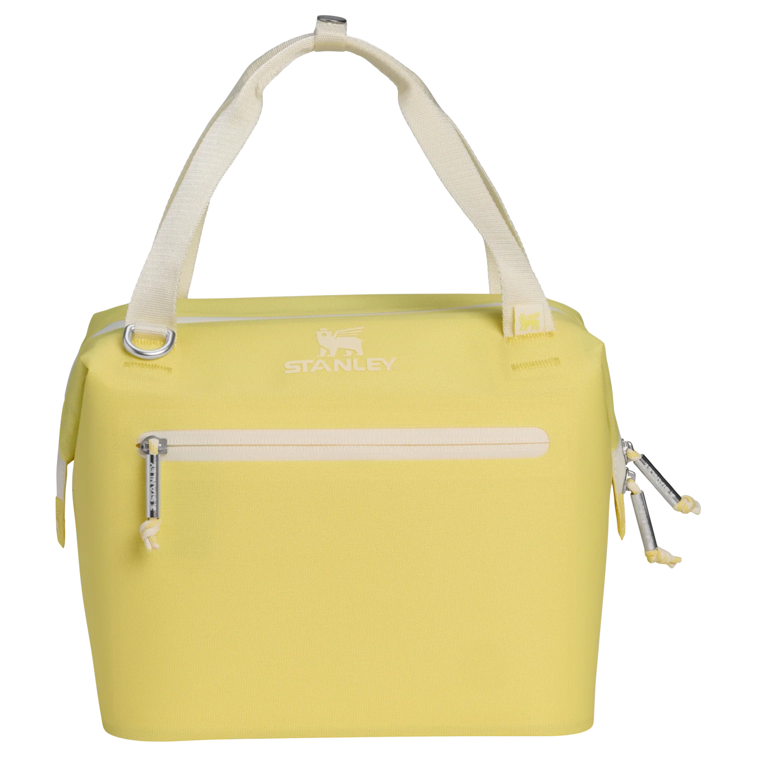 The All Day Julienne Mini Cooler | 10 Can | 7.4 QT | 7.0 L - Image 68