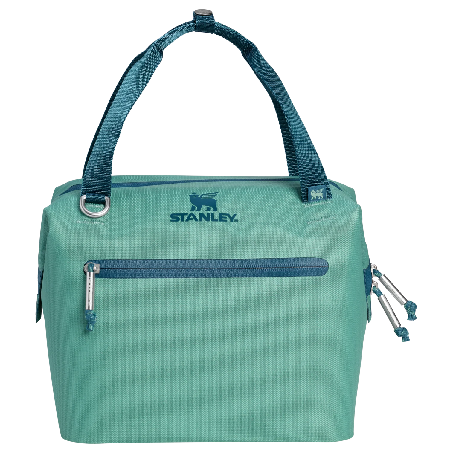 The All Day Julienne Mini Cooler | 10 Can | 7.4 QT | 7.0 L - Image 69