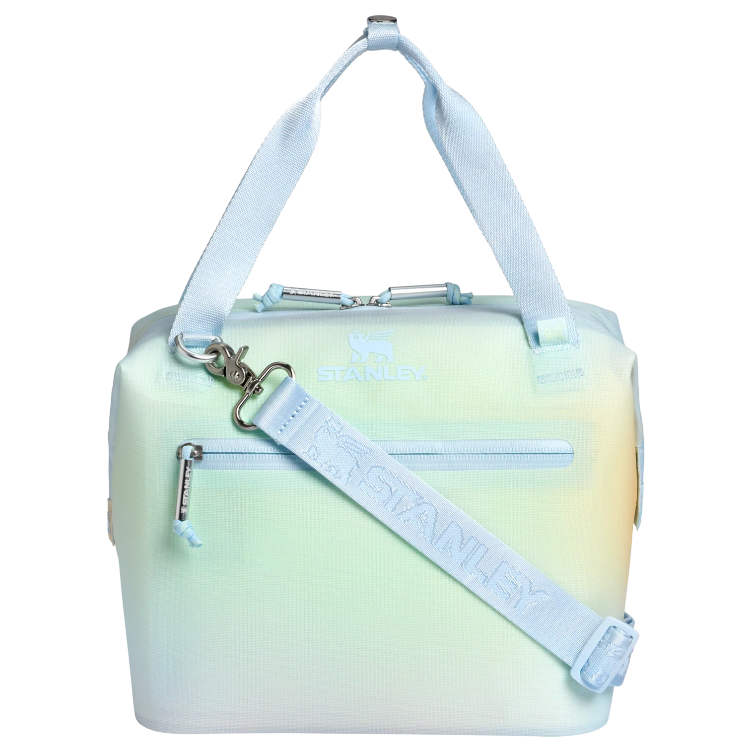 The All Day Julienne Mini Cooler | 10 Can | 7.4 QT | 7.0 L - Image 71