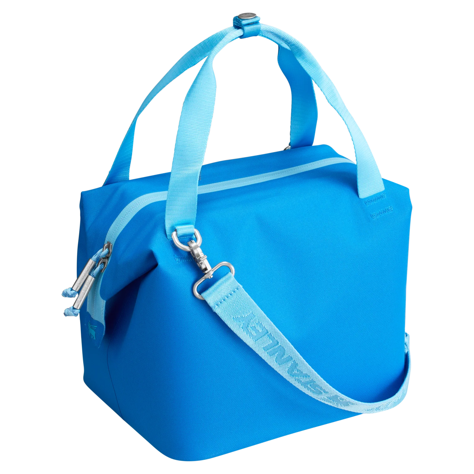 The All Day Julienne Mini Cooler | 10 Can | 7.4 QT | 7.0 L - Image 8