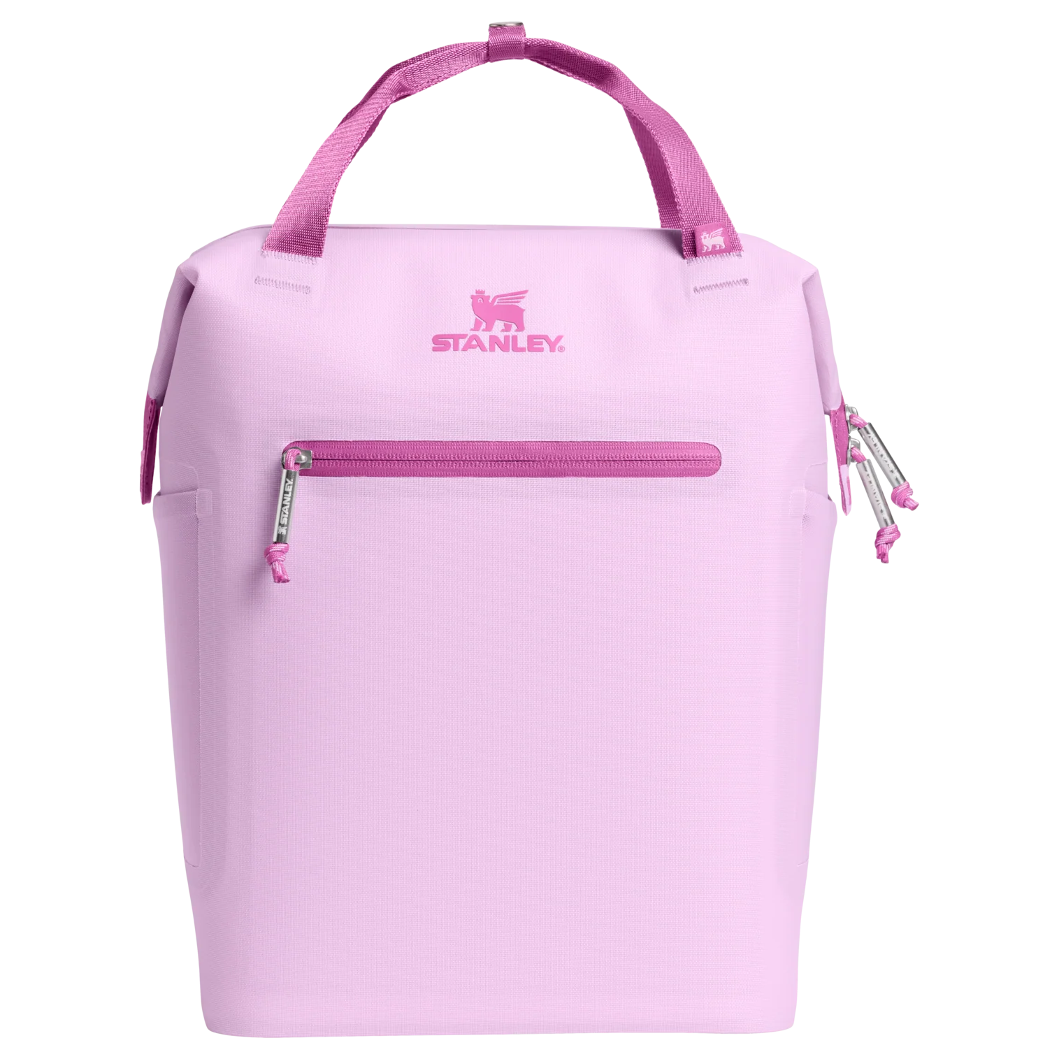 The All Day Madeleine Mini Cooler Backpack | 20 Can | 14 QT | 13.2 L - Image 43