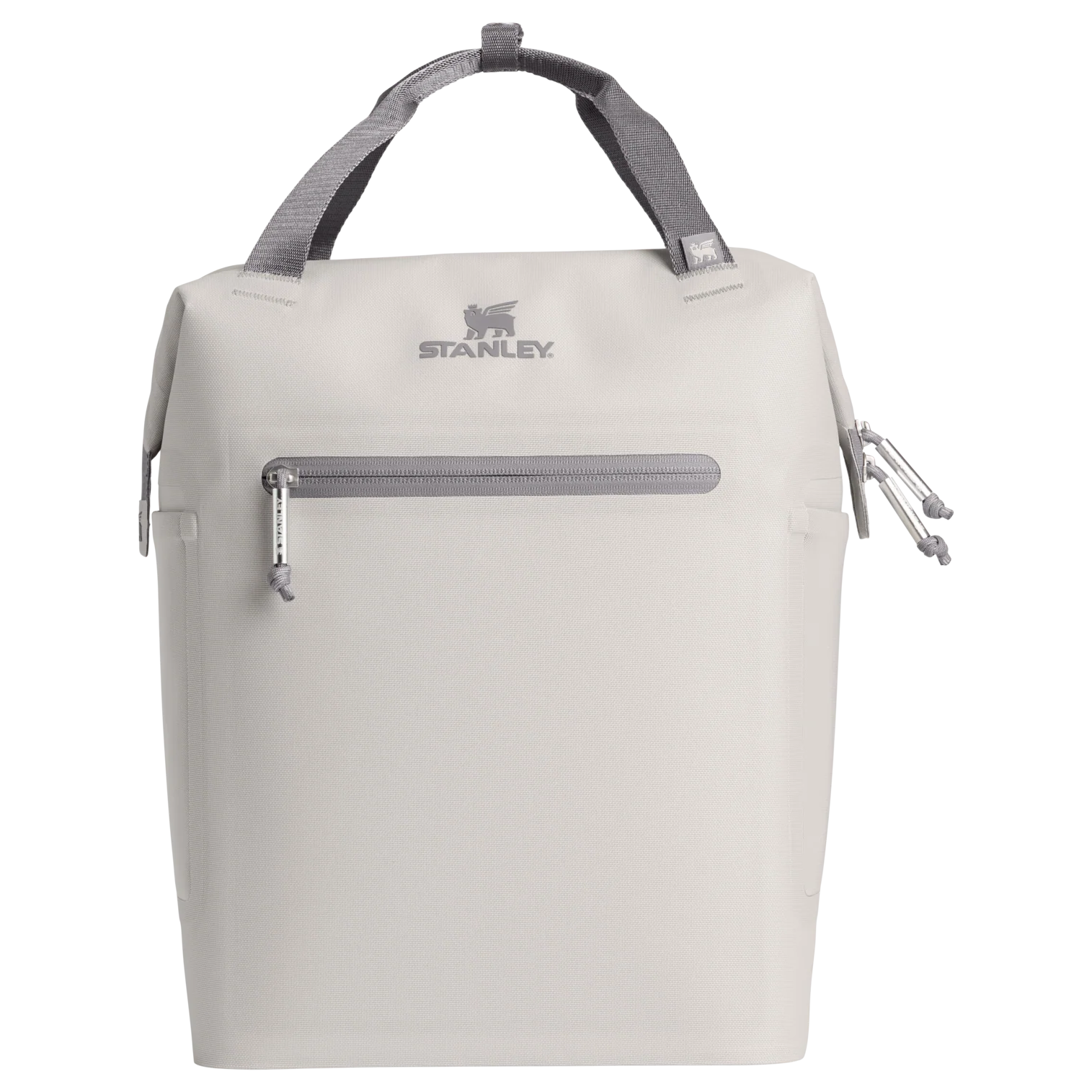The All Day Madeleine Mini Cooler Backpack | 20 Can | 14 QT | 13.2 L - Image 45