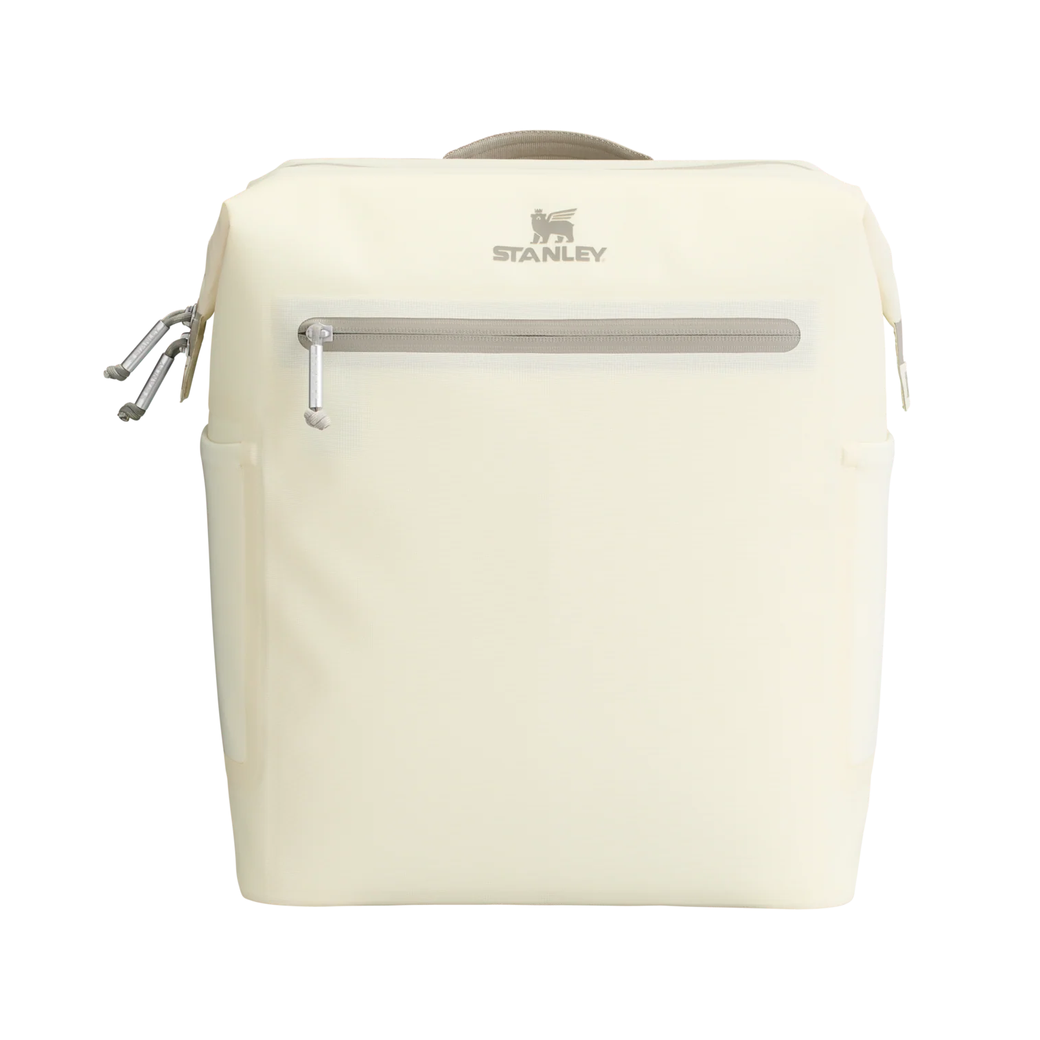 The All Day Madeleine Midi Cooler Backpack | 20 Can | 14.8 QT | 14.0 L - Image 10