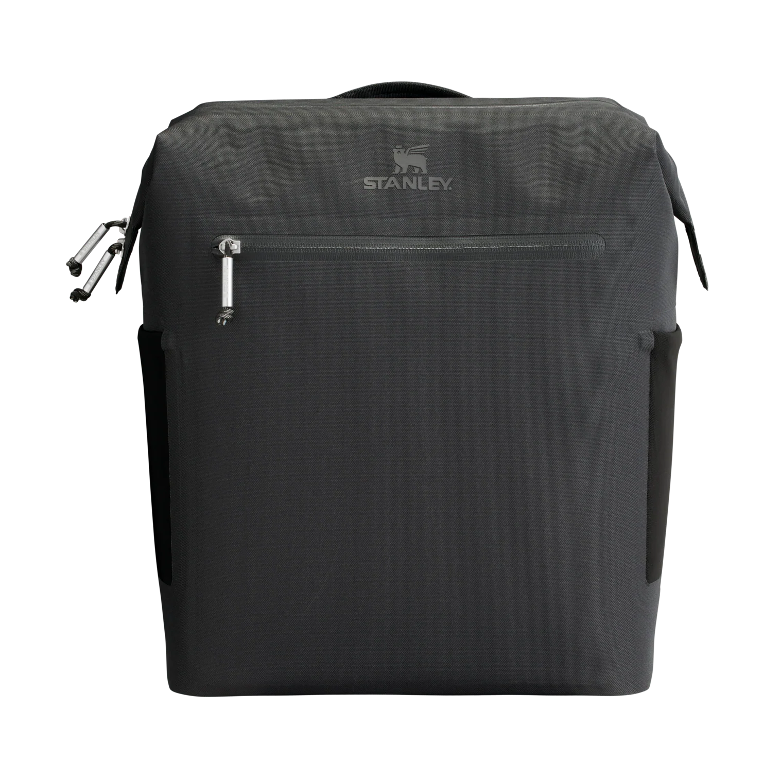The All Day Madeleine Midi Cooler Backpack | 20 Can | 14.8 QT | 14.0 L - Image 13