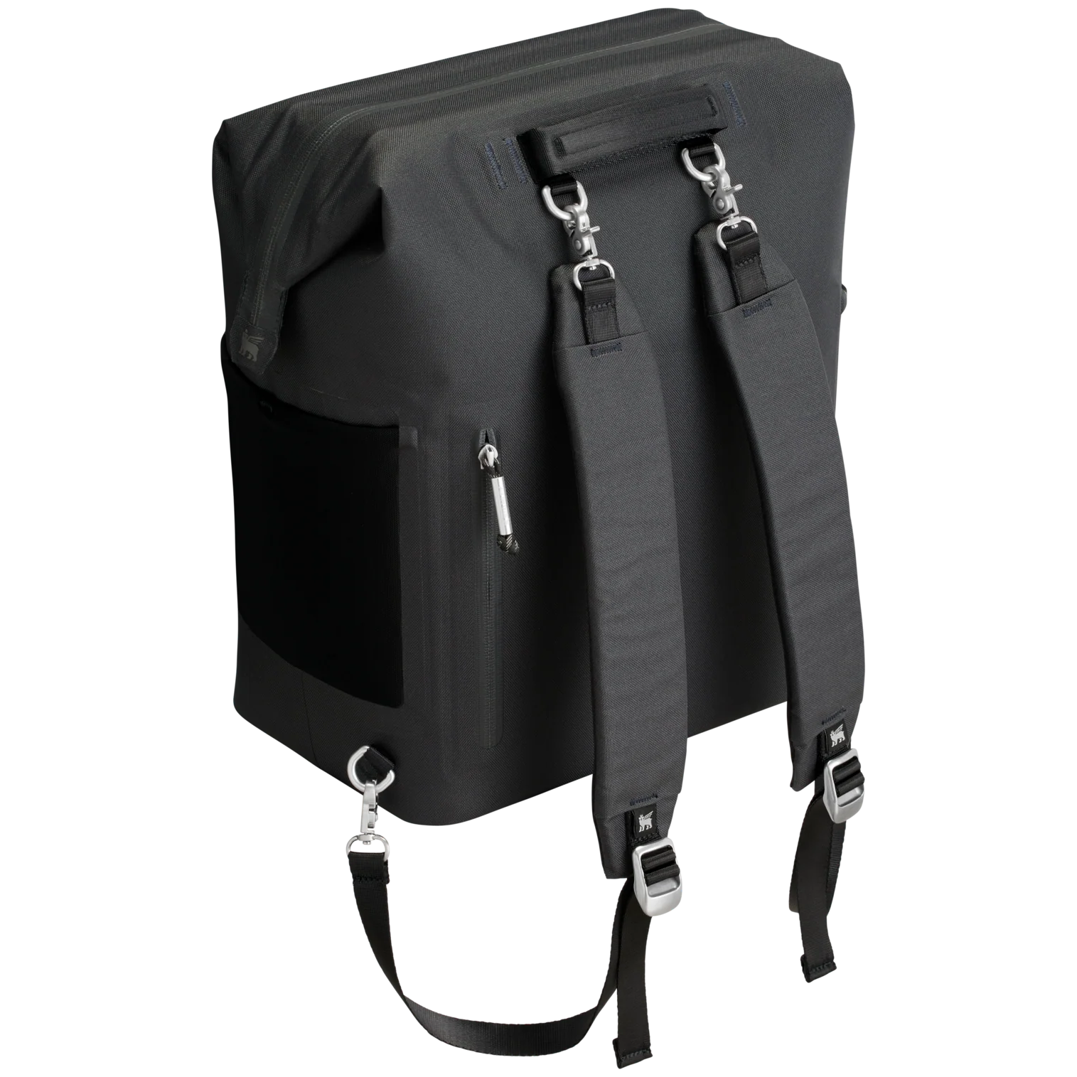 The All Day Madeleine Midi Cooler Backpack | 20 Can | 14.8 QT | 14.0 L - Image 14