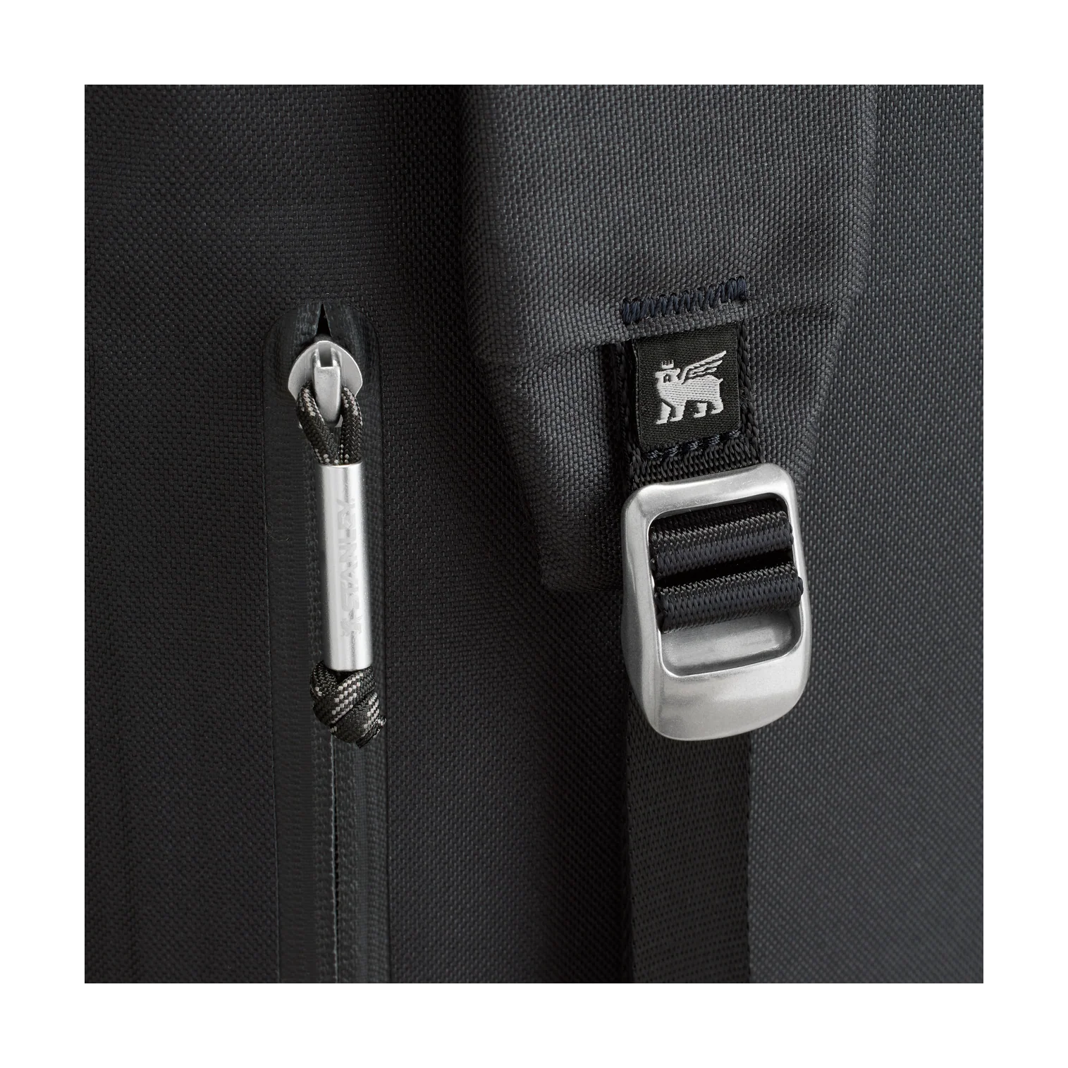 The All Day Madeleine Midi Cooler Backpack | 20 Can | 14.8 QT | 14.0 L - Image 16
