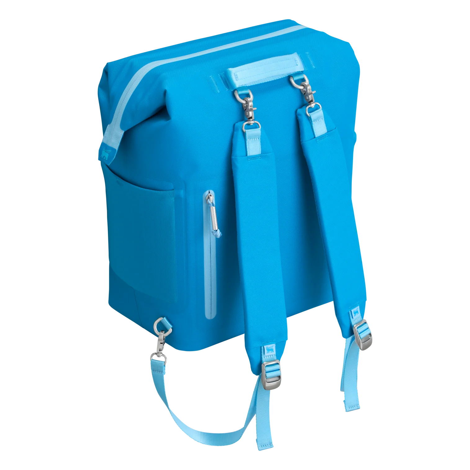 The All Day Madeleine Midi Cooler Backpack | 20 Can | 14.8 QT | 14.0 L - Image 18