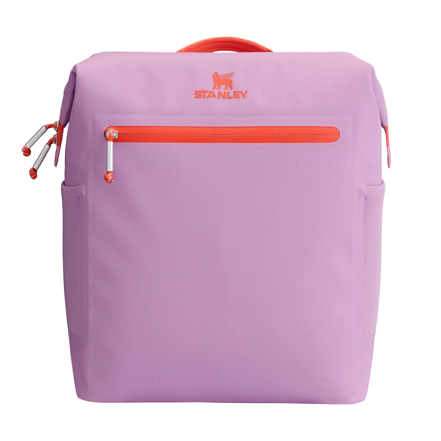 The All Day Madeleine Midi Cooler Backpack | 20 Can | 14.8 QT | 14.0 L - Image 22