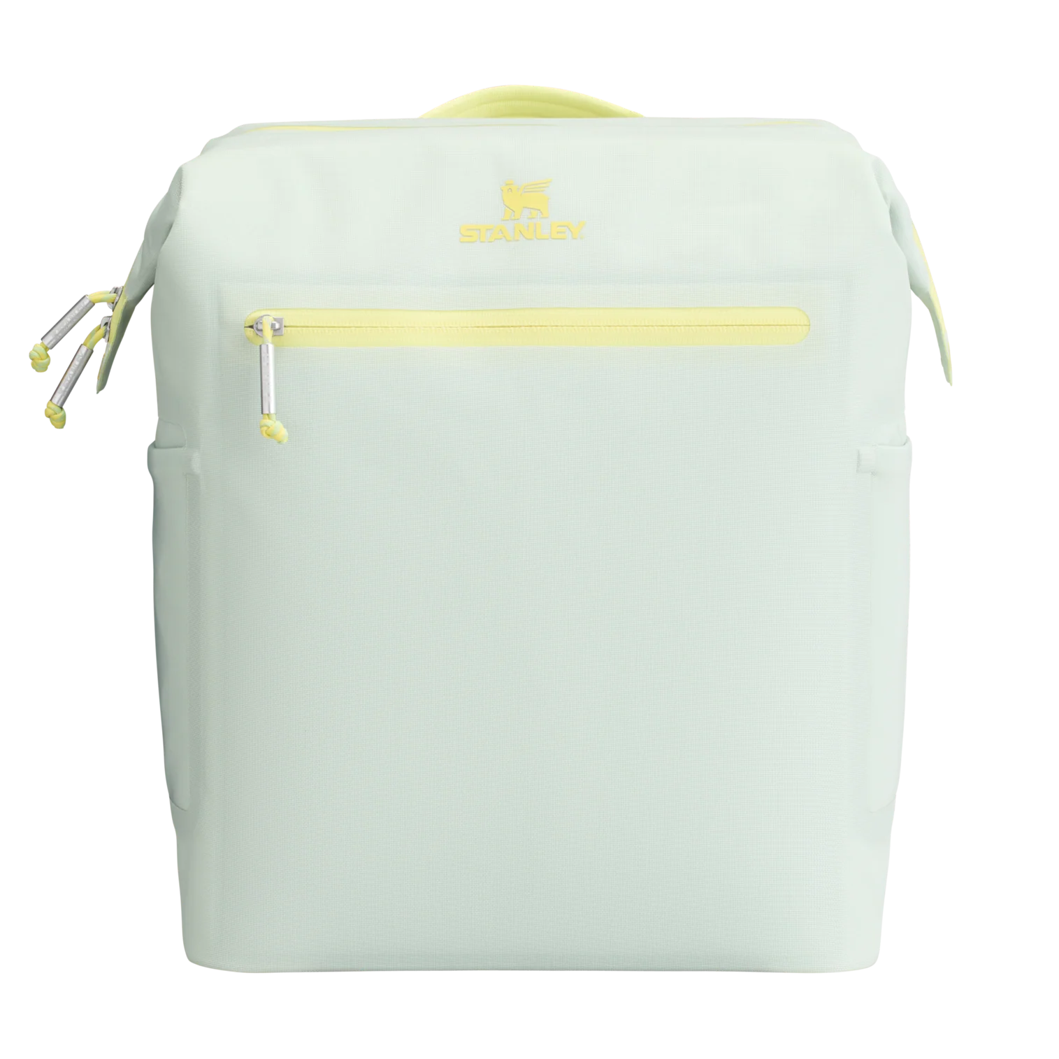 The All Day Madeleine Midi Cooler Backpack | 20 Can | 14.8 QT | 14.0 L - Image 27