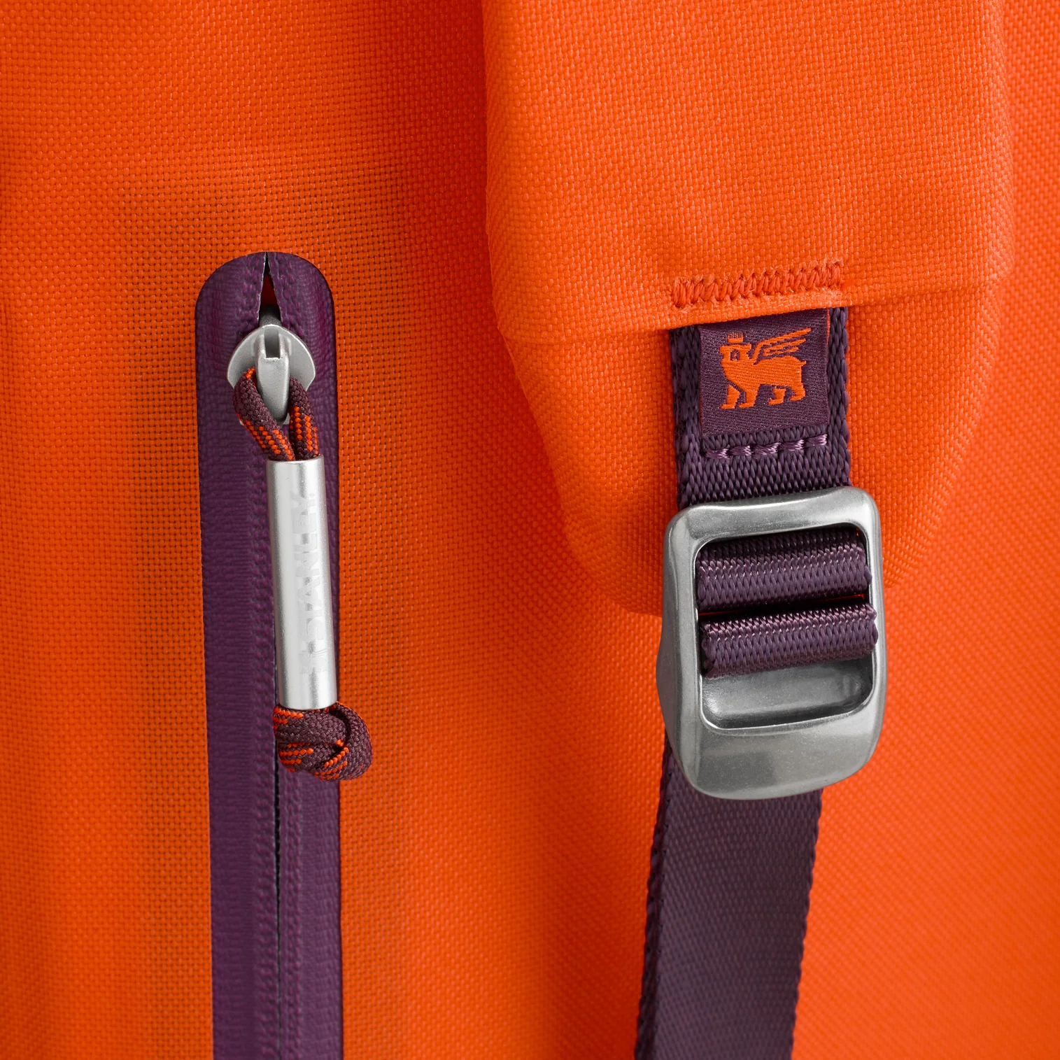 The All Day Madeleine Midi Cooler Backpack | 20 Can | 14.8 QT | 14.0 L - Image 40