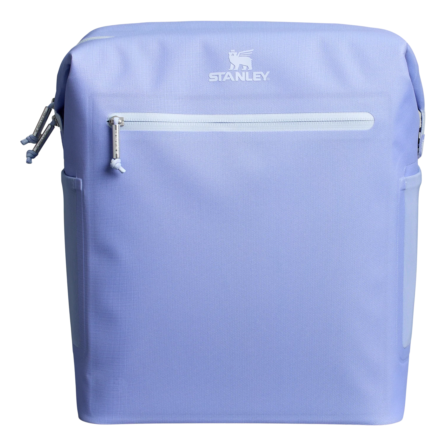 The All Day Madeleine Midi Cooler Backpack | 20 Can | 14.8 QT | 14.0 L - Image 43